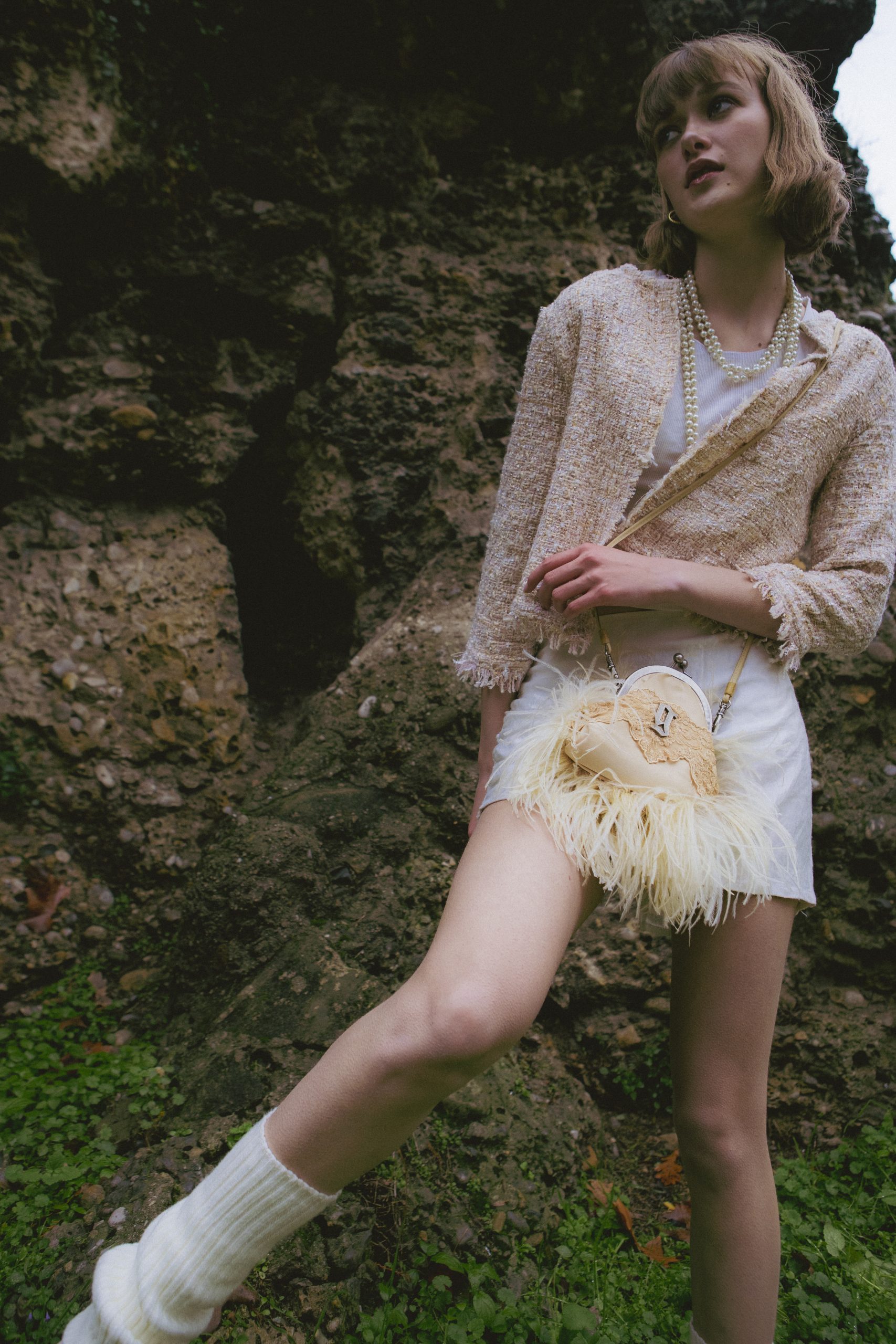 Matilde Carbone_italian_stylist_photographer_La Dolce Vita DMC Italy Destination Management Company_destination wedding in italy_fashion stylist consulting_personal shopper_23