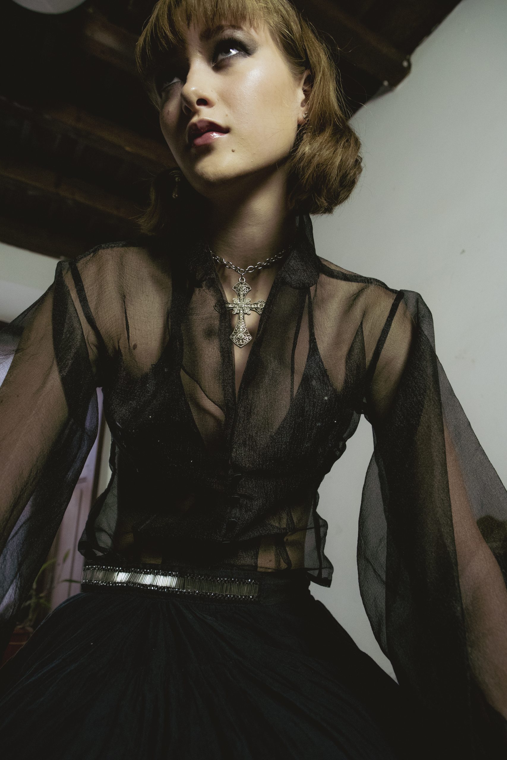 Matilde Carbone_italian_stylist_photographer_La Dolce Vita DMC Italy Destination Management Company_destination wedding in italy_fashion stylist consulting_personal shopper_24