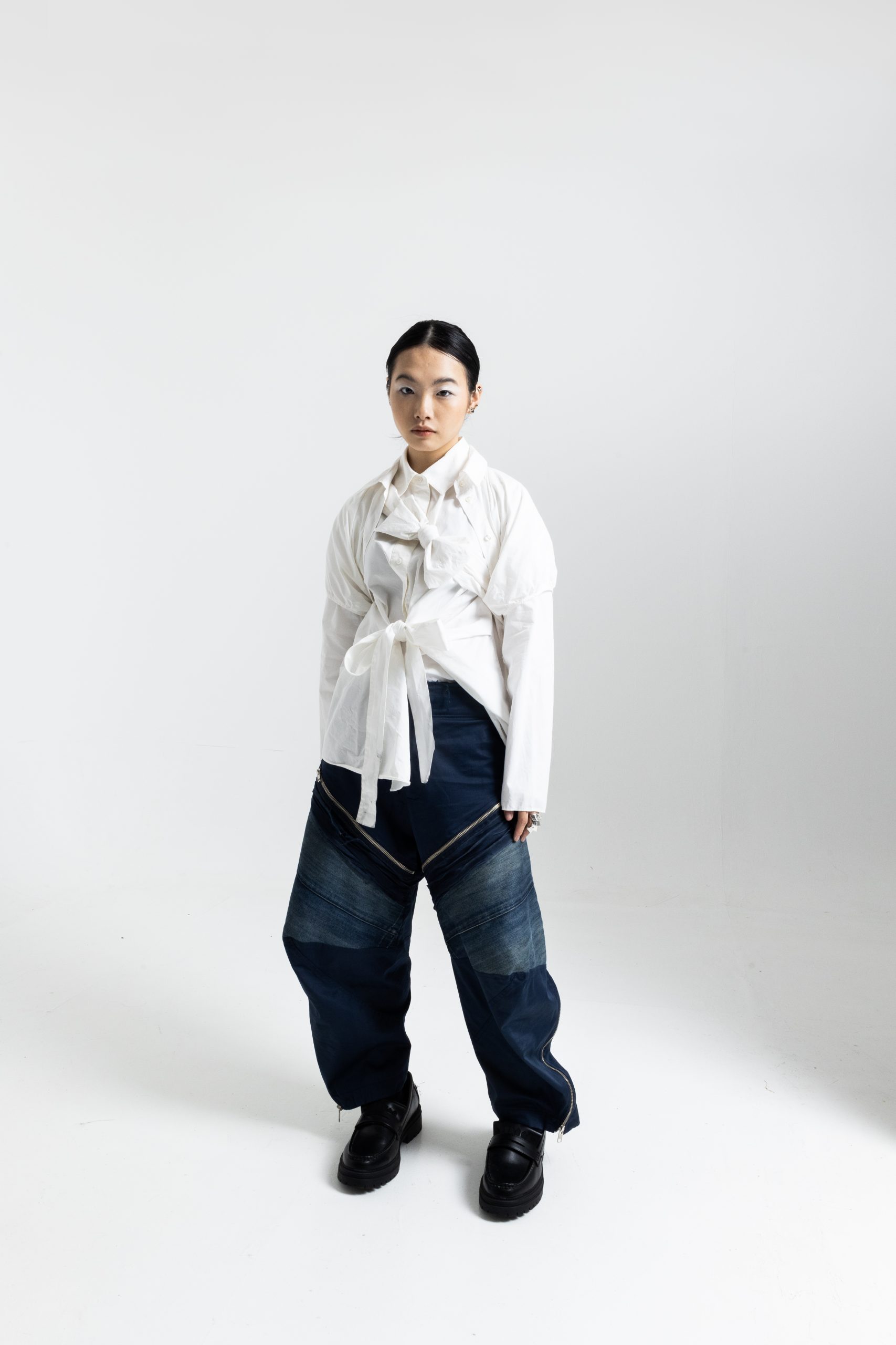 Shooting_Mora_10 copia 2Matilde Carbone_italian_stylist_photographer_La Dolce Vita DMC Italy Destination Management Company_destination wedding in italy_fashion stylist consulting_personal shopper