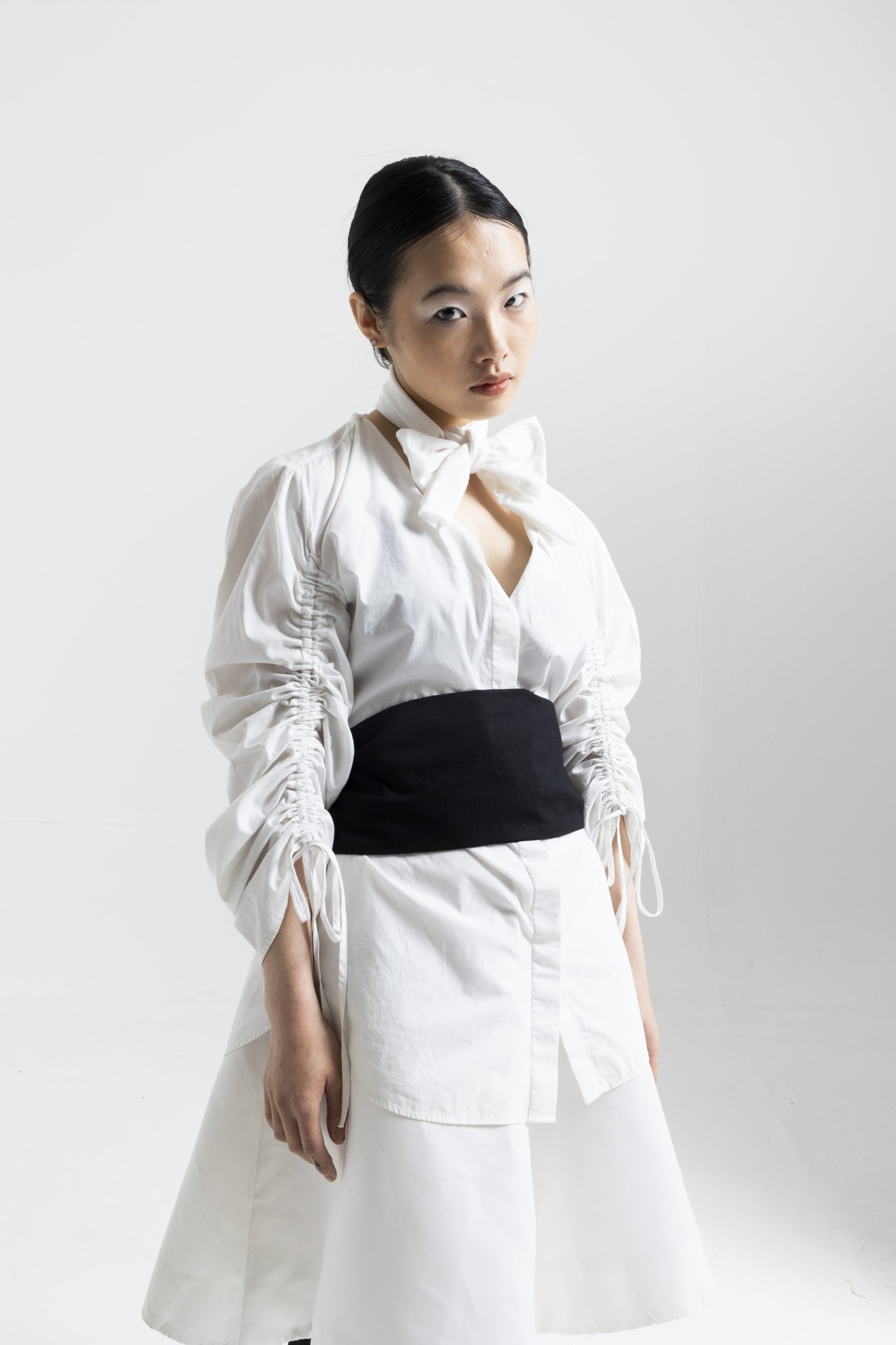 Shooting_Mora_6 copia 2Matilde Carbone_italian_stylist_photographer_La Dolce Vita DMC Italy Destination Management Company_destination wedding in italy_fashion stylist consulting_personal shopper