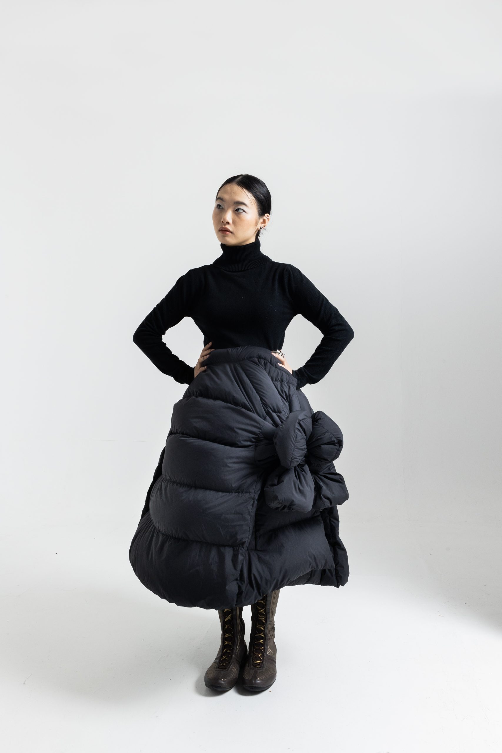 Shooting_Mora_9 copia 2Matilde Carbone_italian_stylist_photographer_La Dolce Vita DMC Italy Destination Management Company_destination wedding in italy_fashion stylist consulting_personal shopper