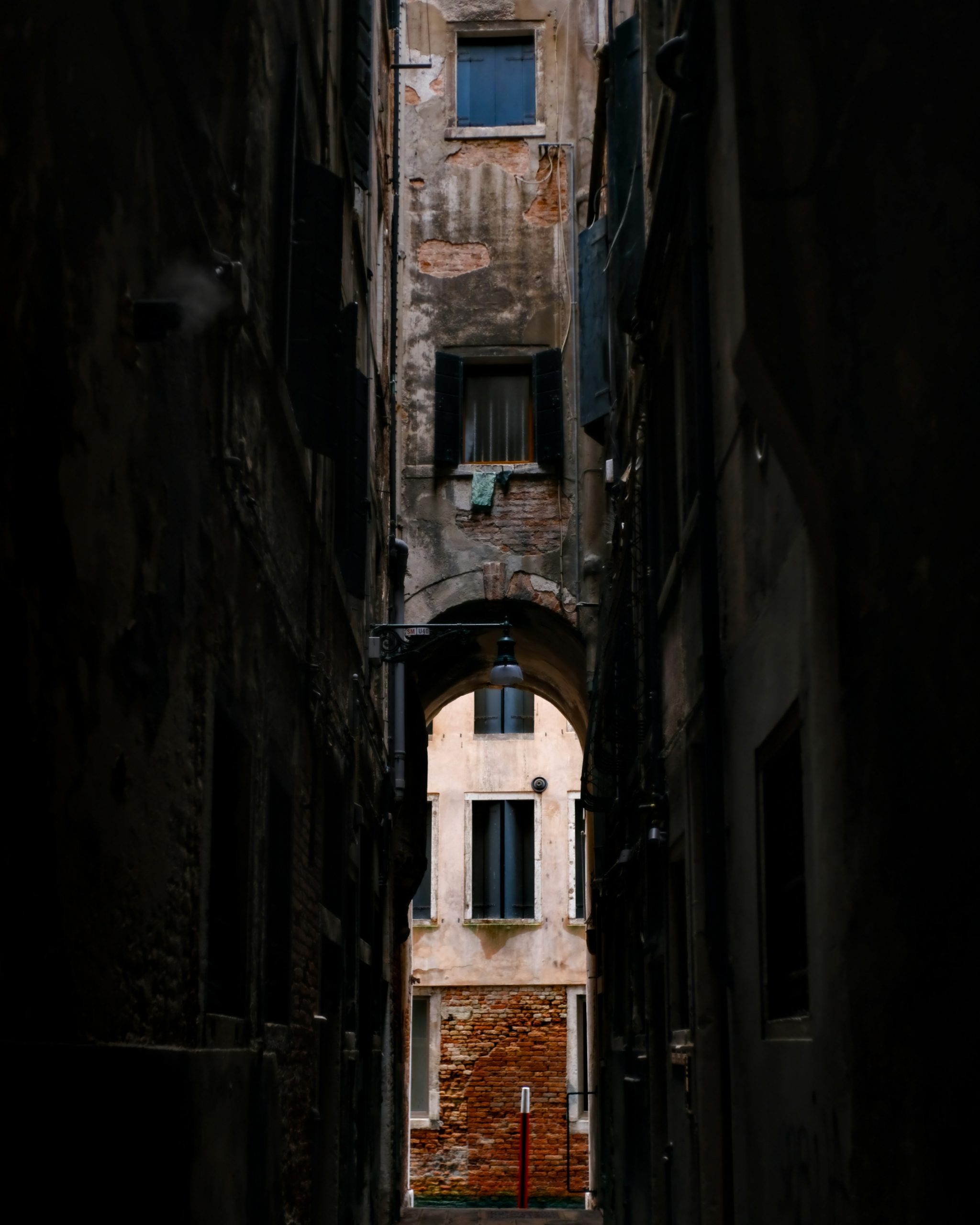 alex-t-La dolce vita_italy destination management company_based in US_destination wedding in italy_custom travel to italy_italy retreat _tour