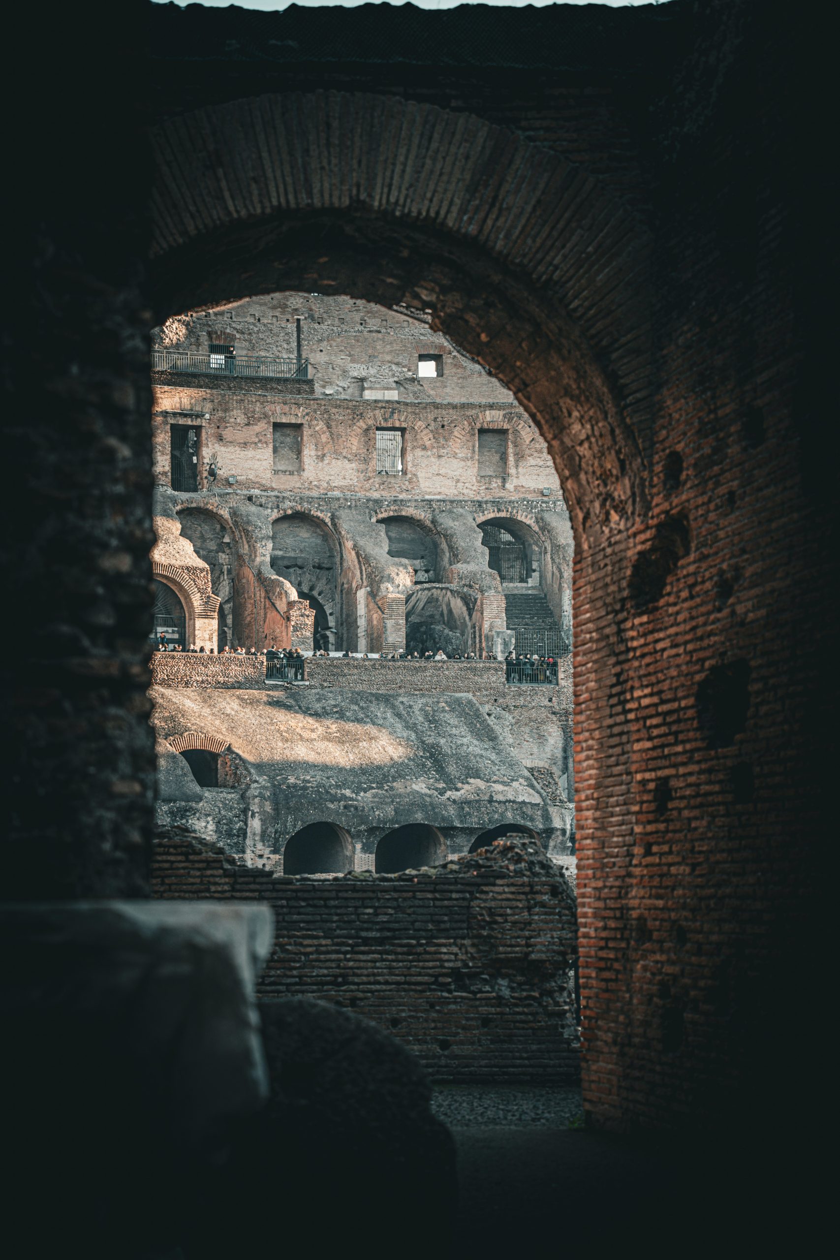 alpha-perspective-La dolce vita_italy destination management company_based in US_destination wedding in italy_custom travel to italy_italy retreat _tour