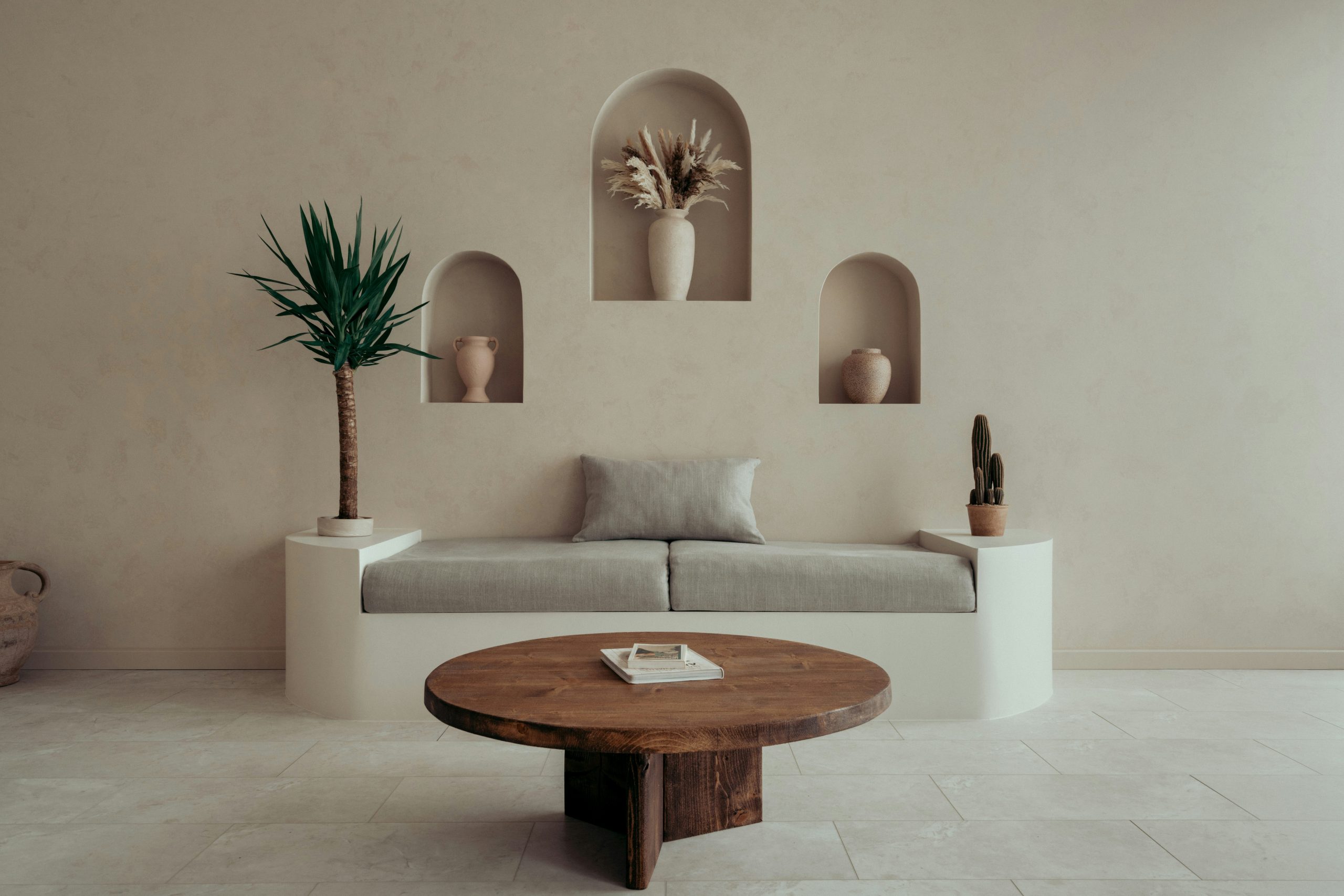 andre-portolesi-La dolce vita italy destination management company_italian furnishing