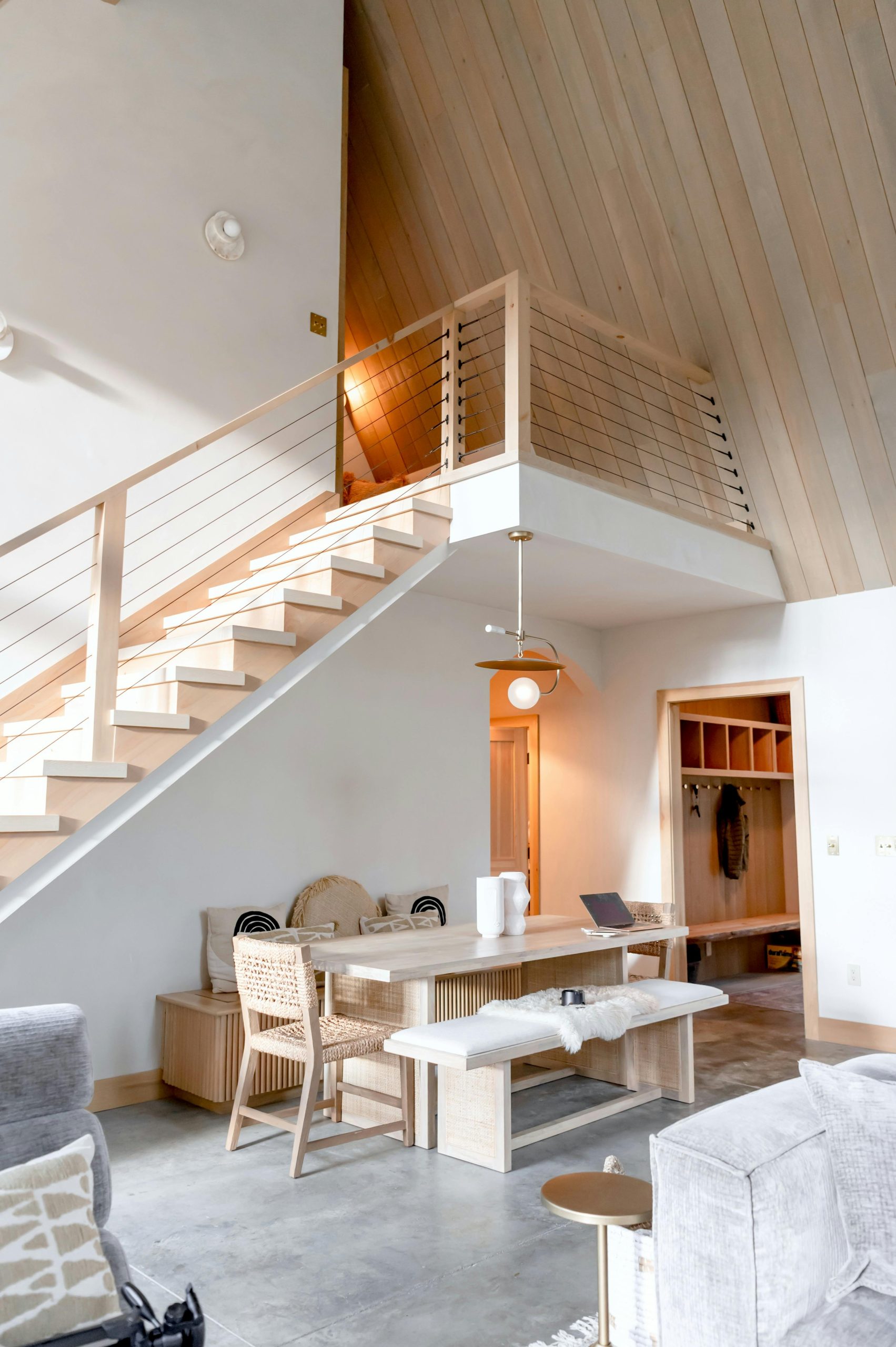 andreaedavis-La dolce vita italy destination management company_italian_interior designer