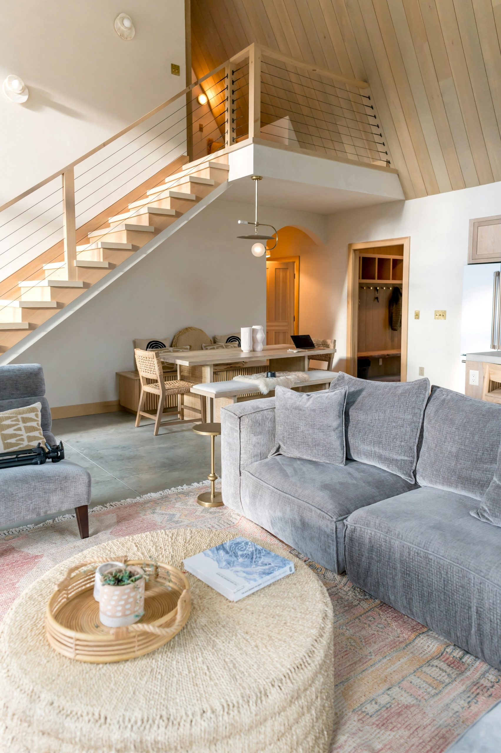 andreaedavis-La dolce vita italy destination management company_italian_interior designer_01