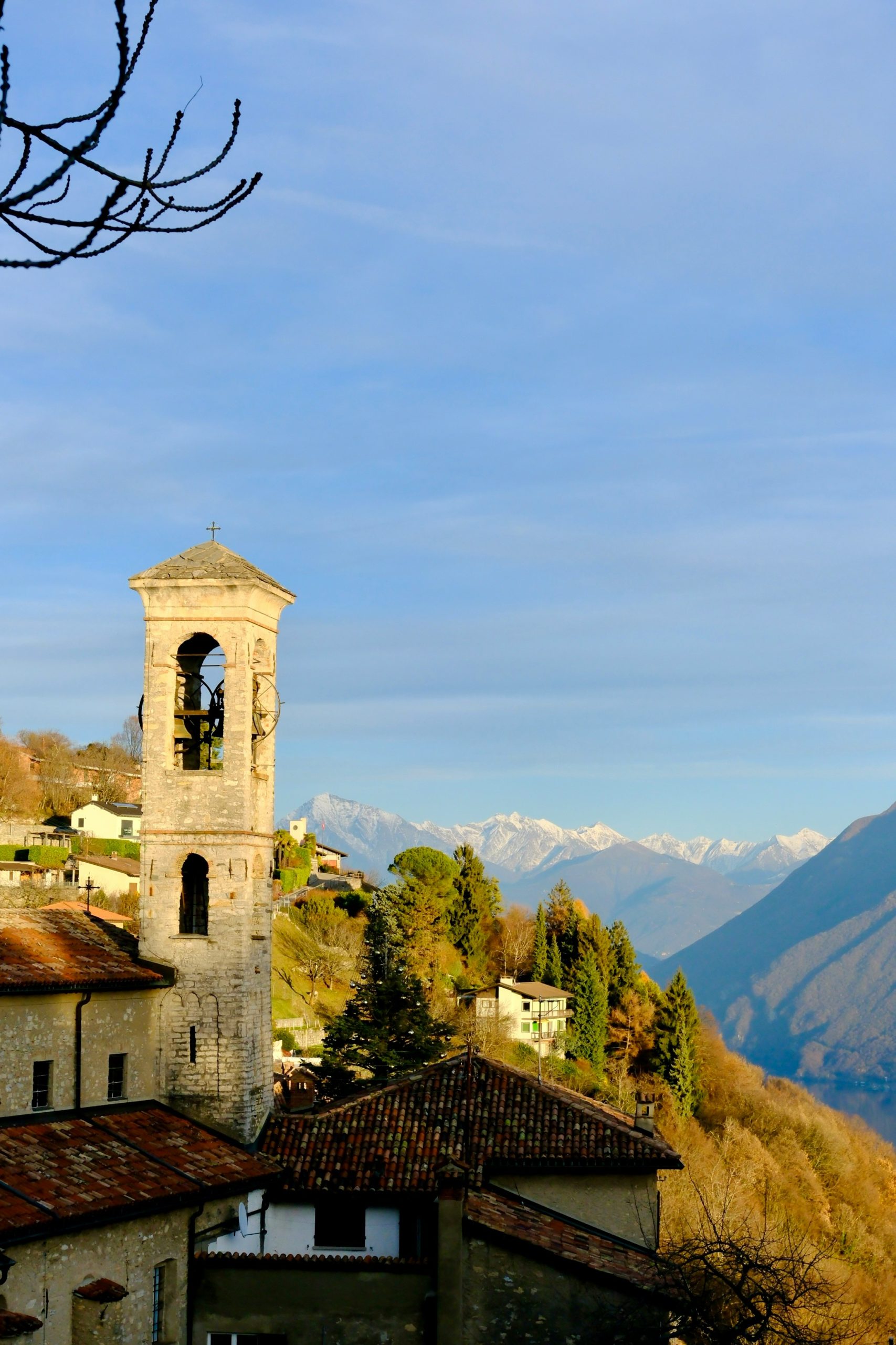 annalisa-bellini-La dolce vita_italy destination management company_based in US_destination wedding in italy_custom travel to italy