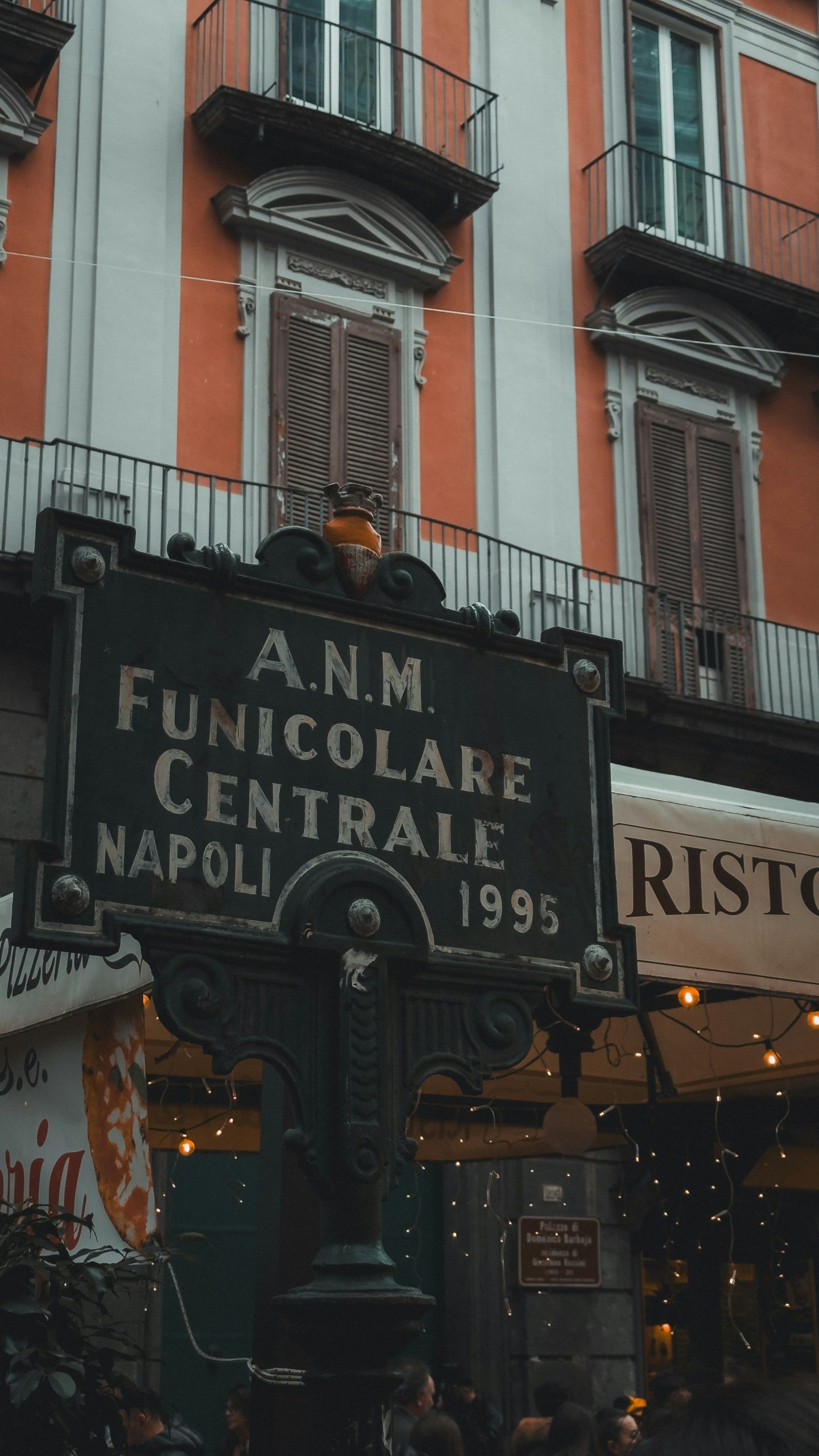 antonio-massaro-La dolce vita_italy destination management company_based in US_destination wedding in italy_custom travel to italy_italy retreat _tour