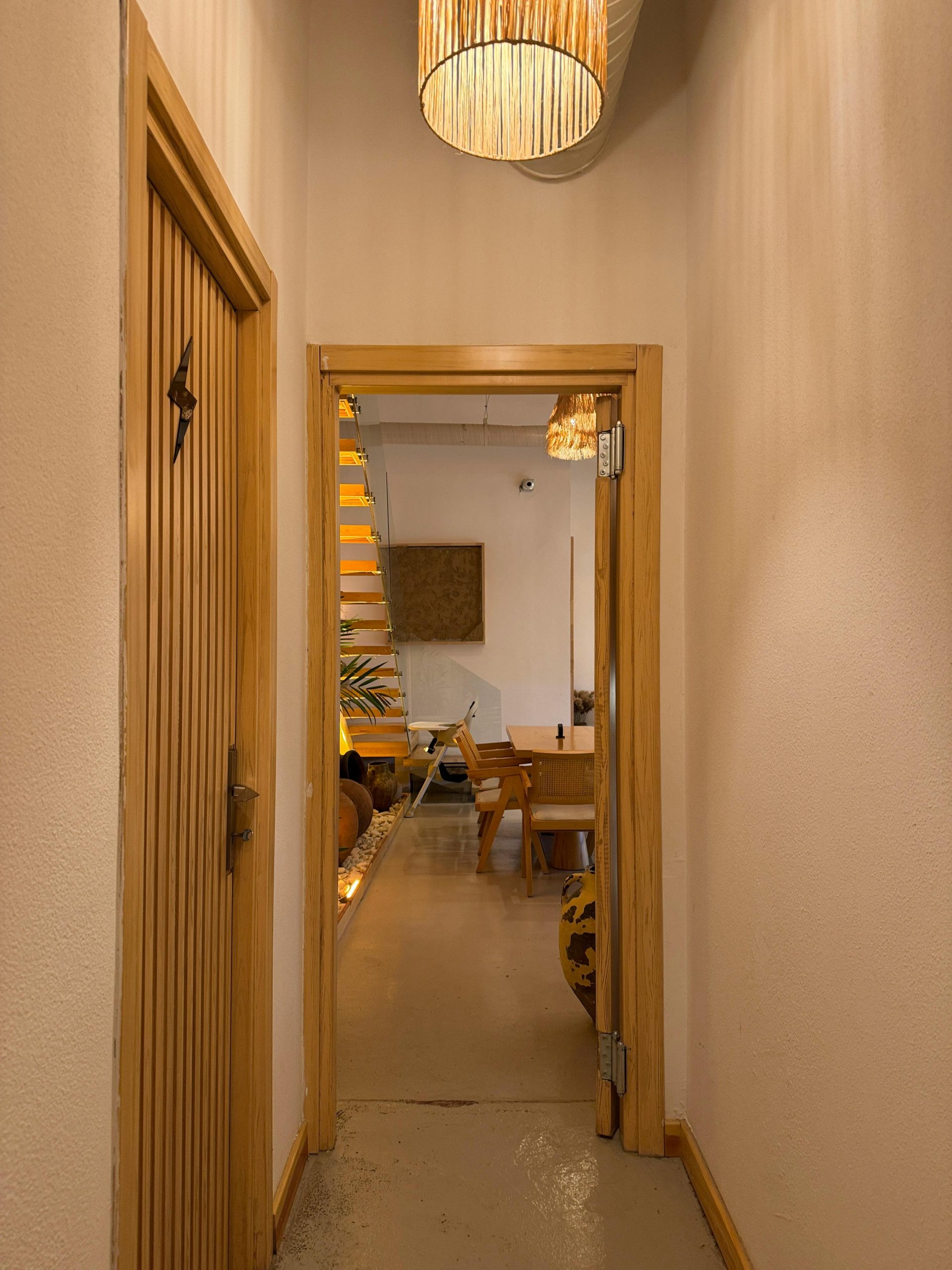 ayse-demir-La dolce vita italy destination management company_italian_interior designer