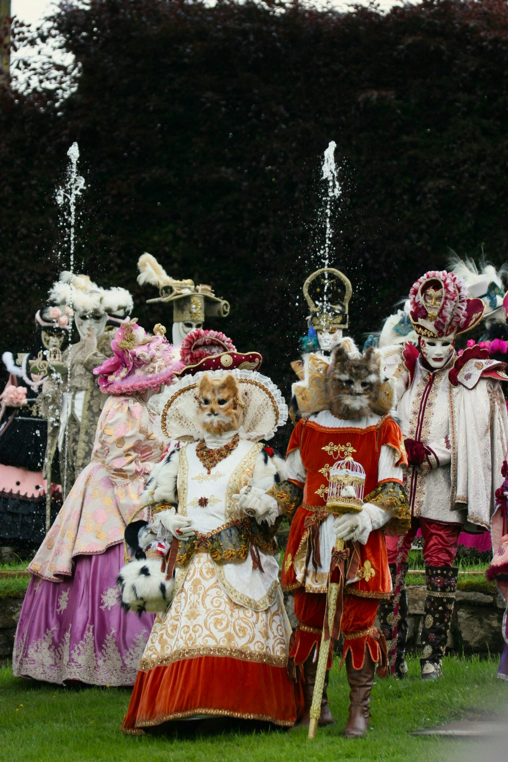 benja-godin-La dolce vita italy desination company management_artists from italy