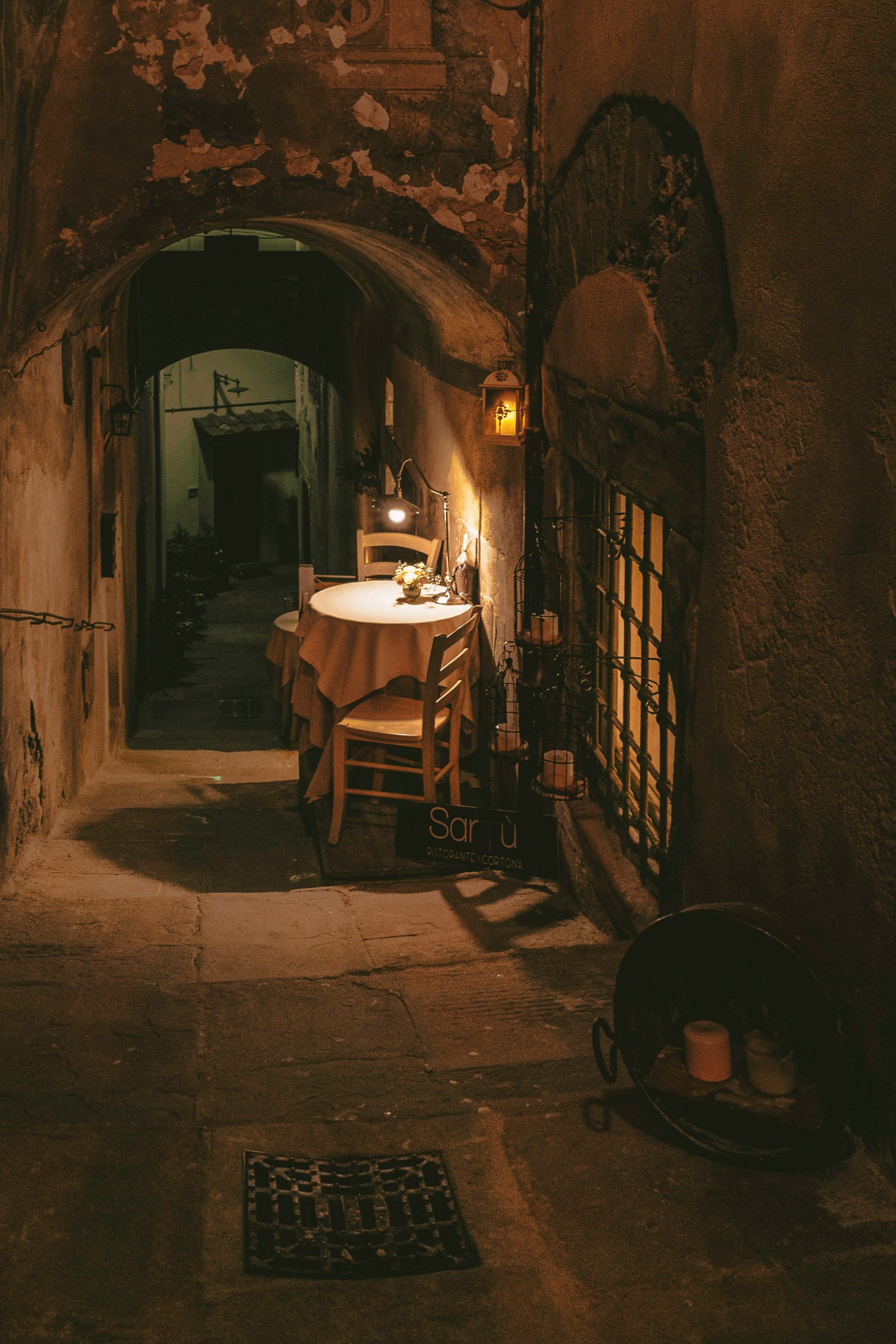 bibi-pace-La dolce vita_italy destination management company_based in US_destination wedding in italy_custom travel to italy