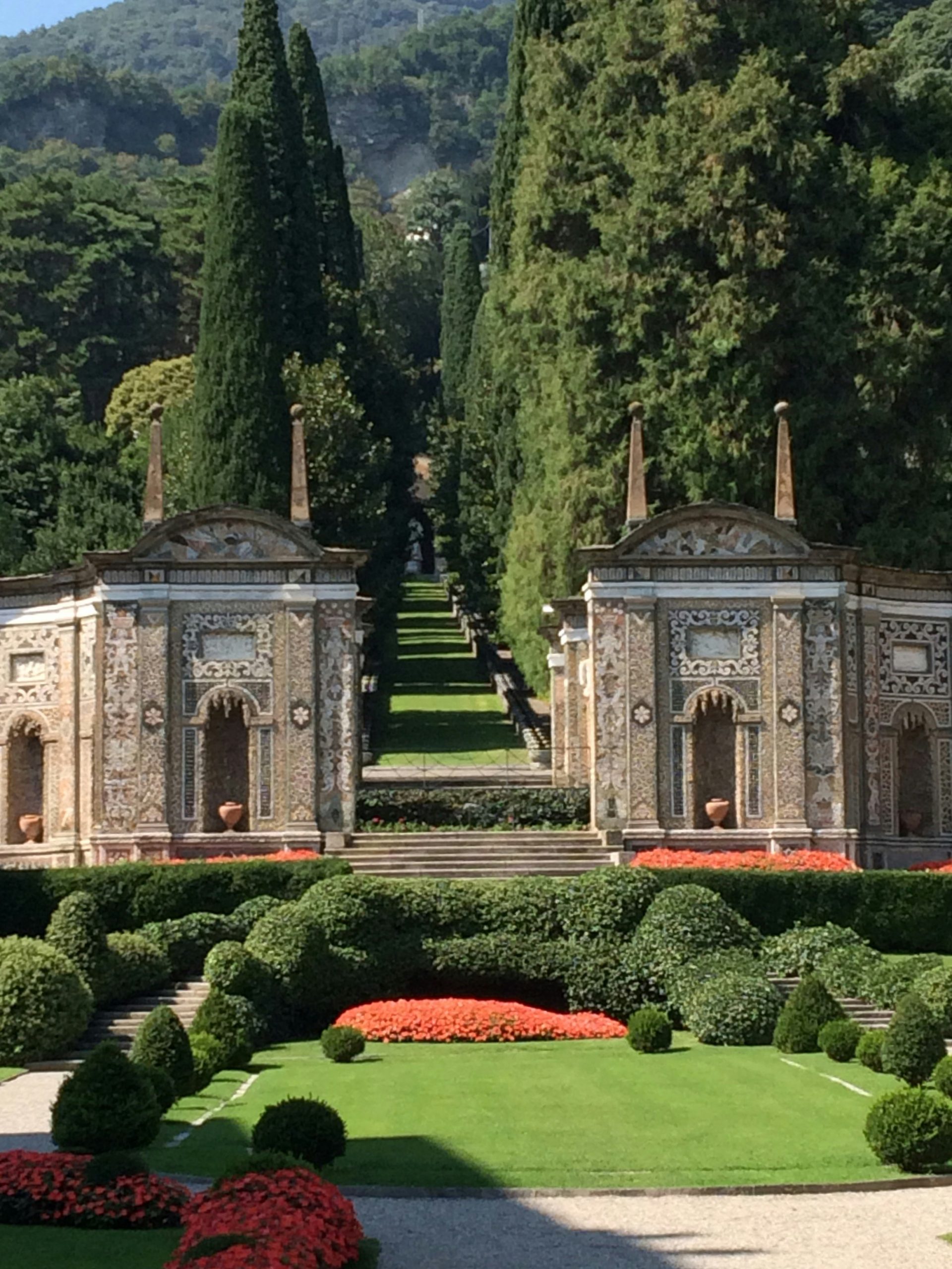 bob-osias-La Dolce vita_italy destination management company_custom travel in italy