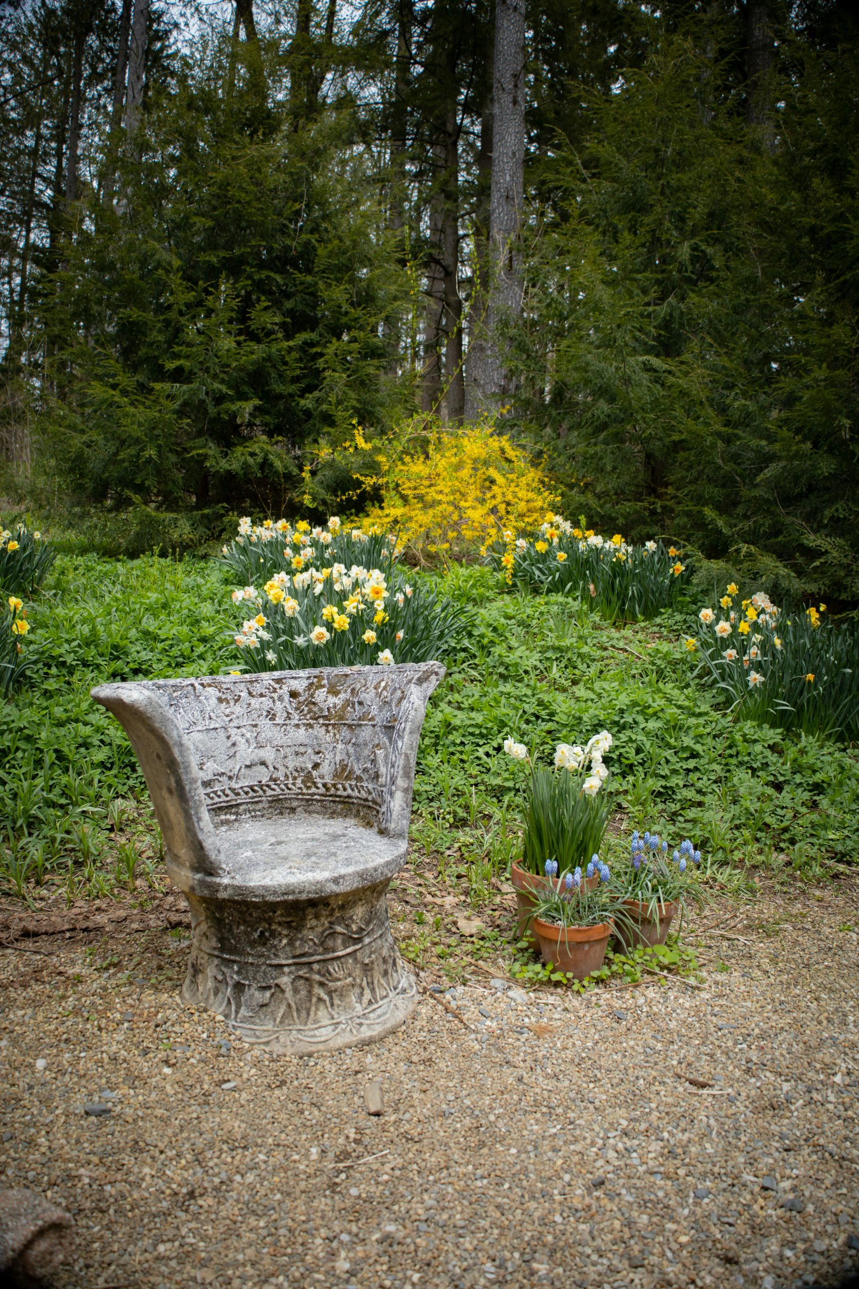 bonnie-kittle-La dolce vita italy destination management company_luxury italian reclaimed materials from Italy