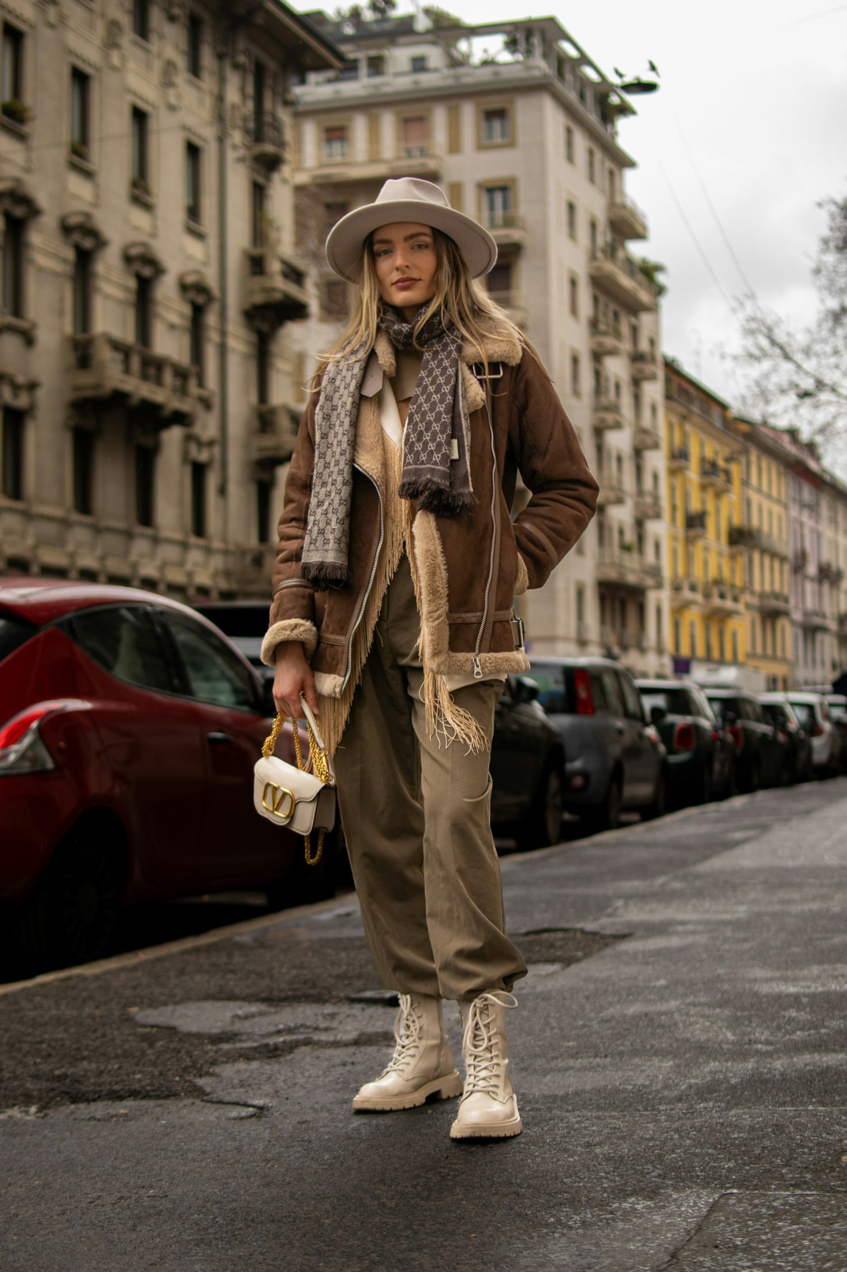 bruno-ngarukiye-La dolce vita_italy destination management company_based in US_destination wedding in italy_custom travel to italy_italy retreat _tour