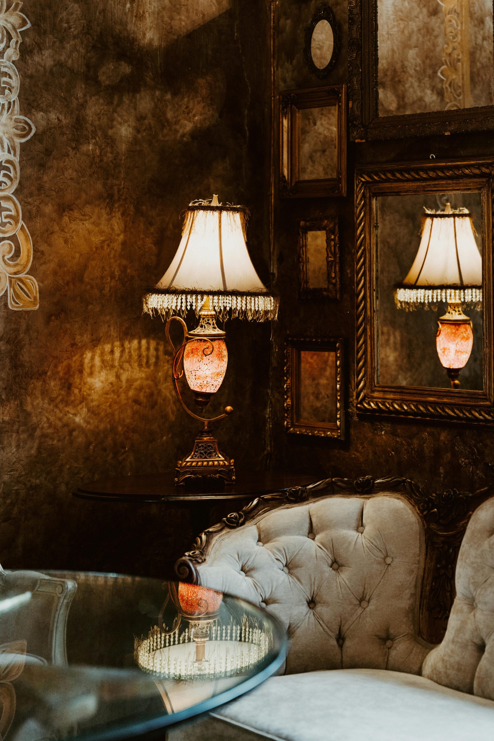 brunocervera-La dolce vita italy destination management company_italian_interior designer