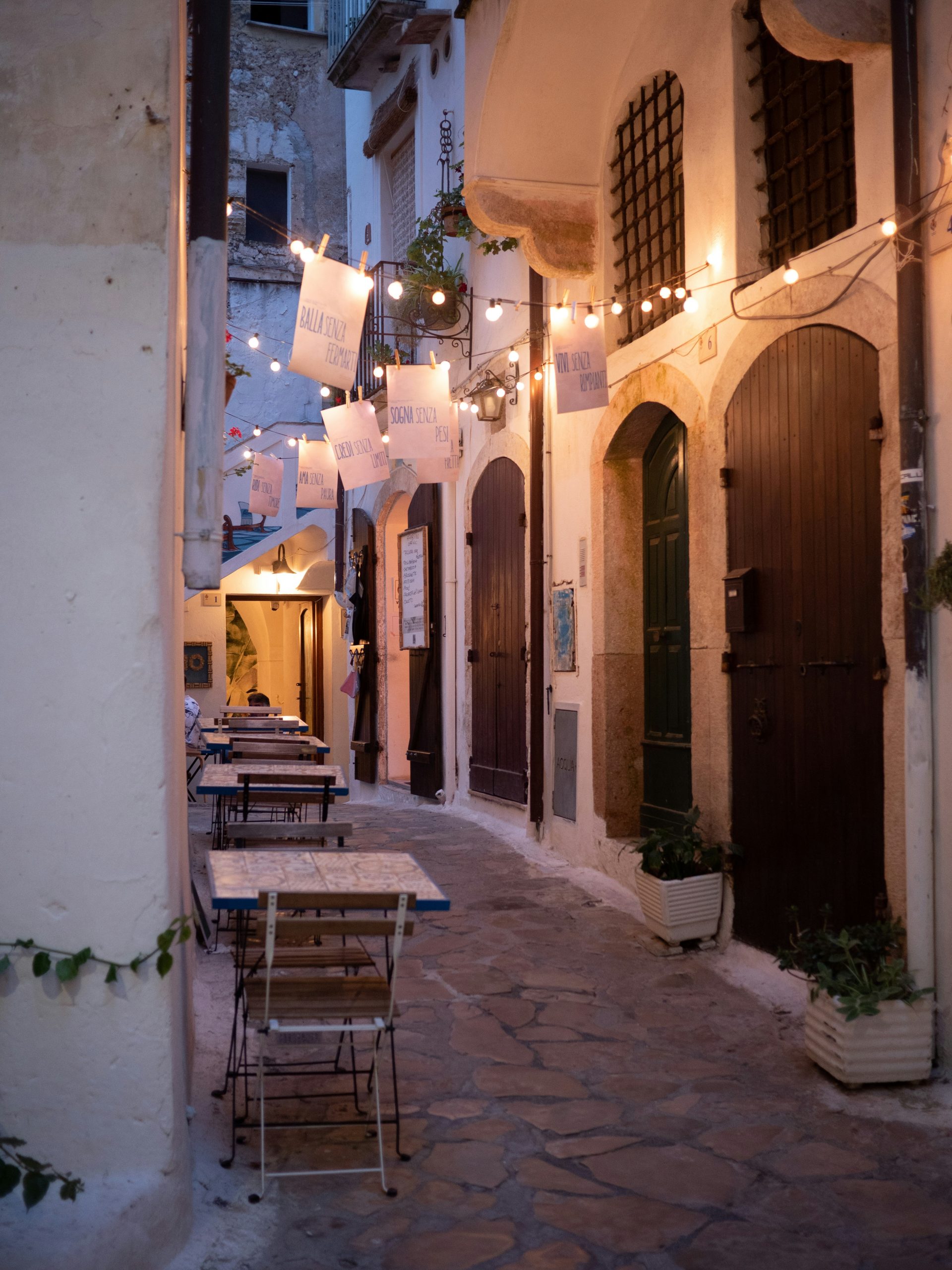 carl-malmer-La dolce vita_italy destination management company_based in US_destination wedding in italy_custom travel to italy