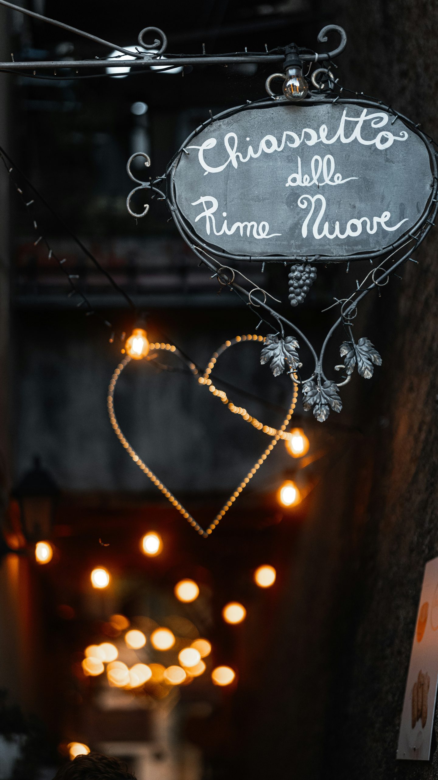 christian-dubendorfer-La dolce vita_italy destination management company_based in US_destination wedding in italy_custom travel to italy