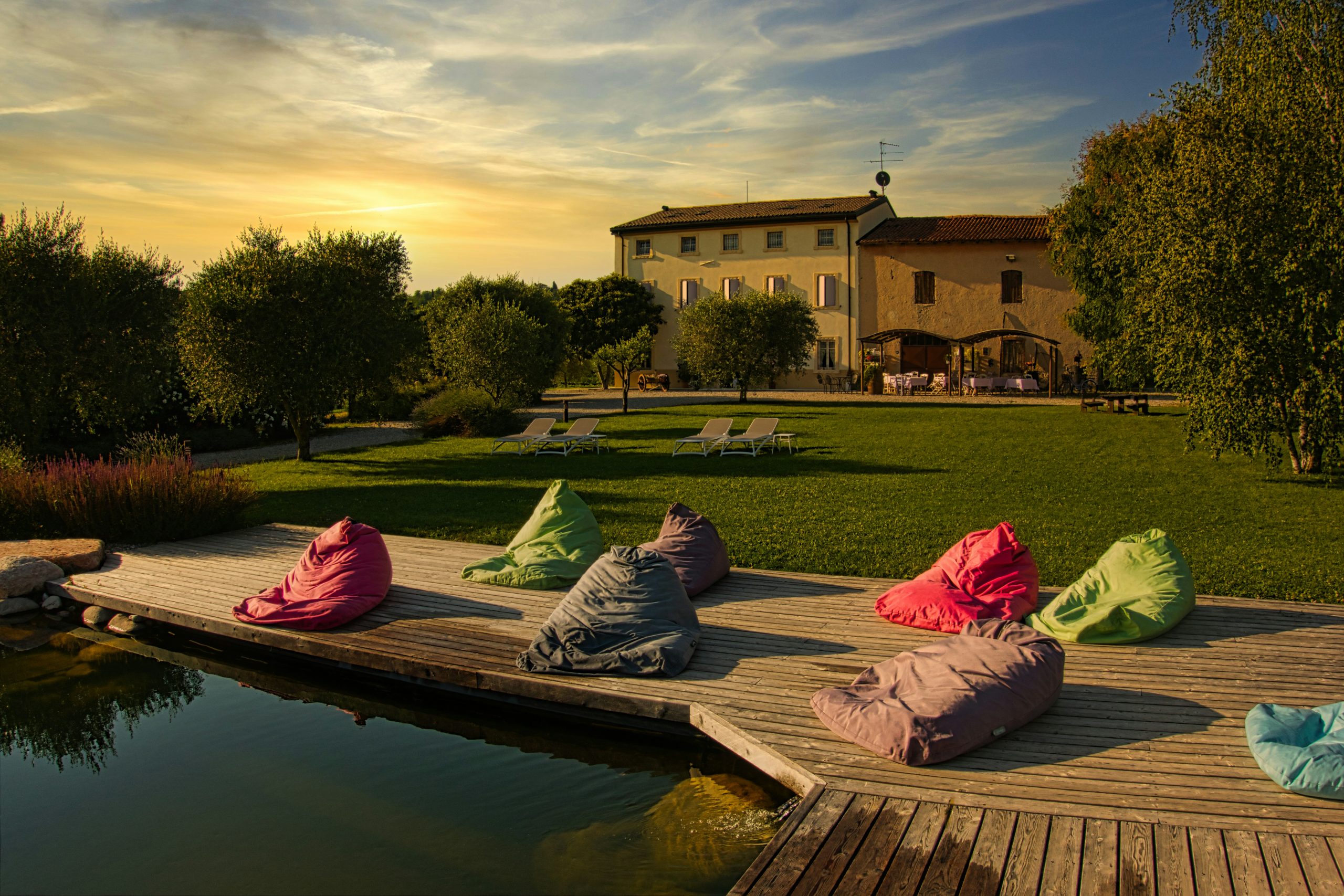 claudio-carrozzo-La dolce vita_italy destination management company_based in US_destination wedding in italy_custom travel to italy_italy retreat _tour