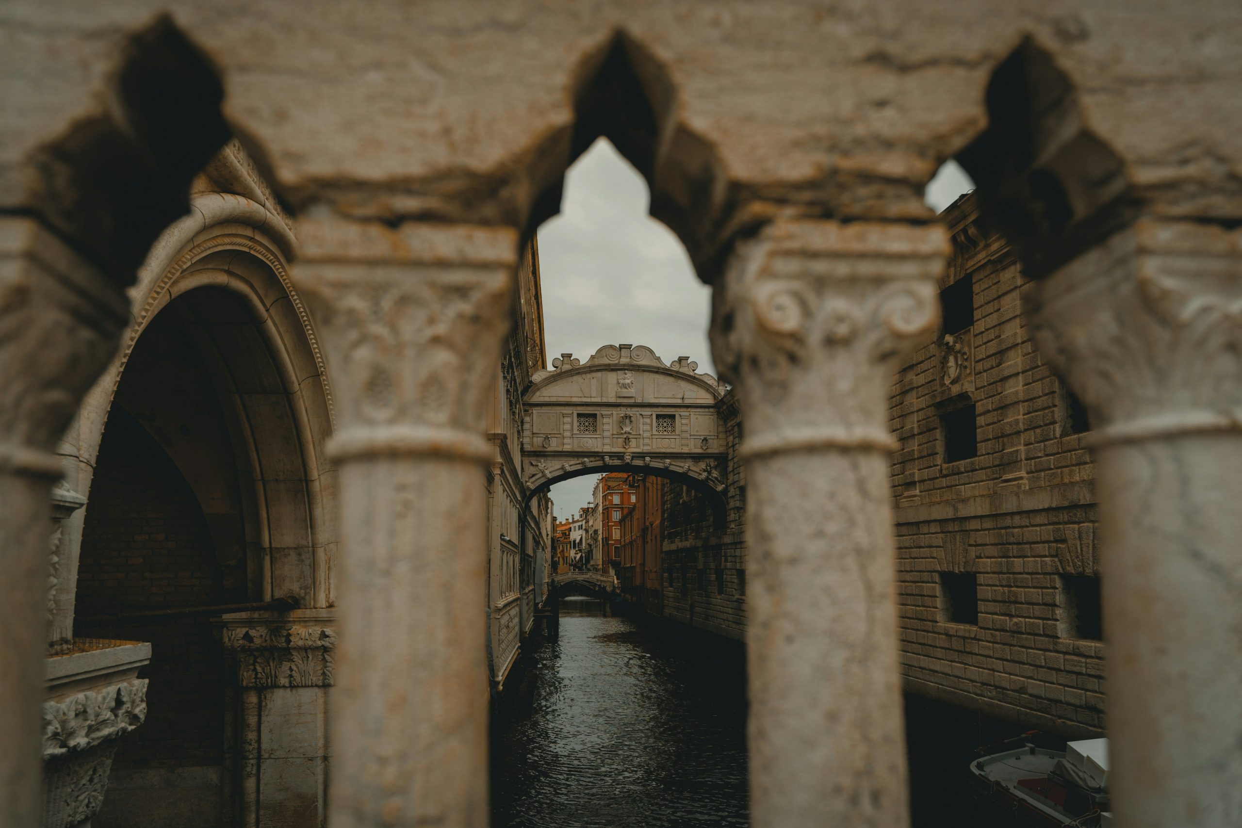 clay-banks-La dolce vita_italy destination management company_based in US_destination wedding in italy_custom travel to italy_italy retreat _tour