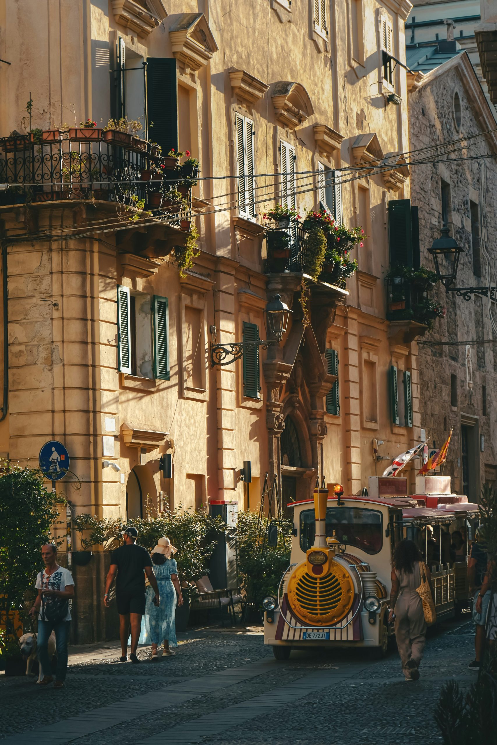 denisa-elena-La Dolce vita_italy destination management company_custom travel in italy_01