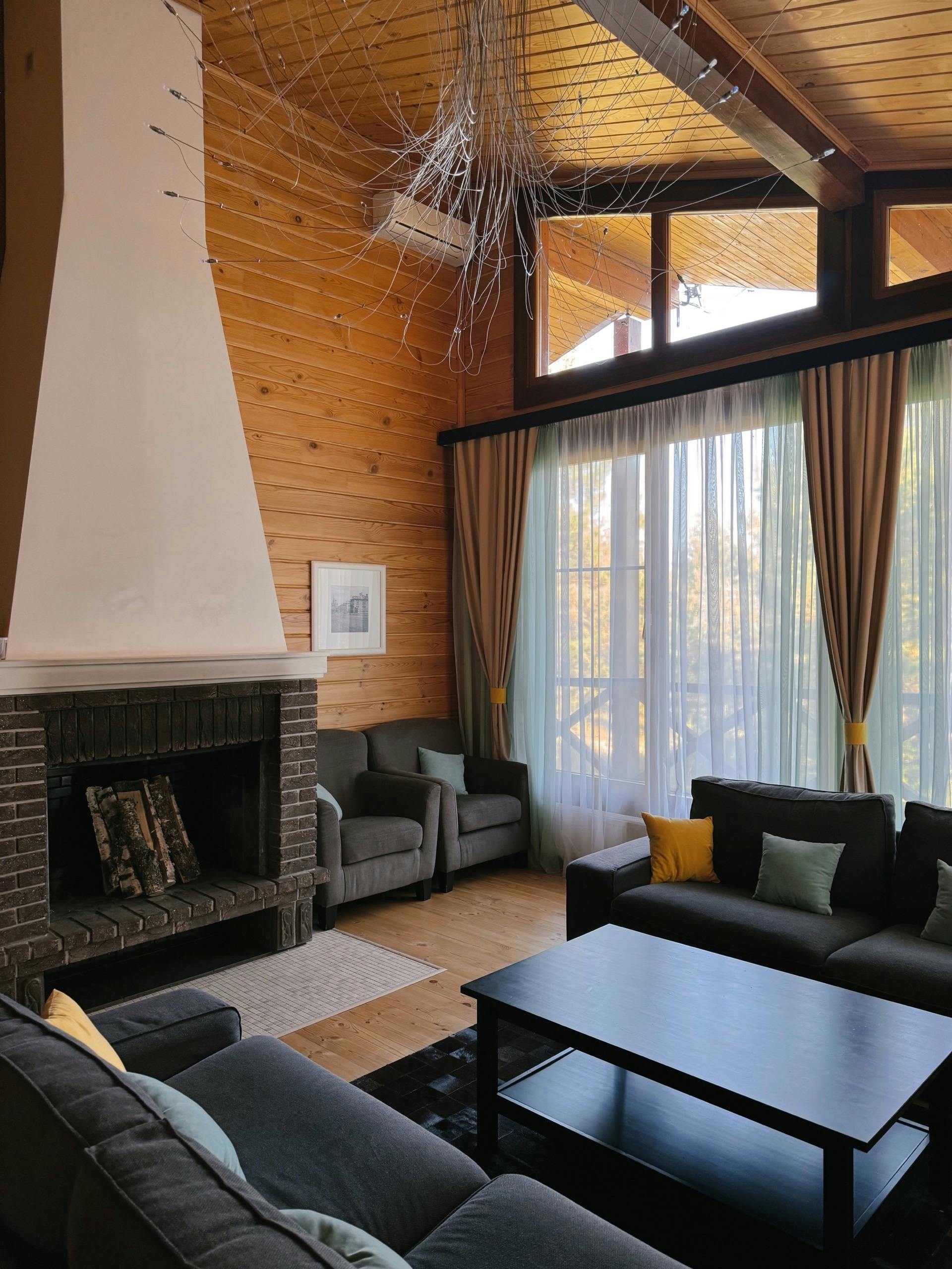 dmitriyterza-La dolce vita italy destination management company_italian_interior designer