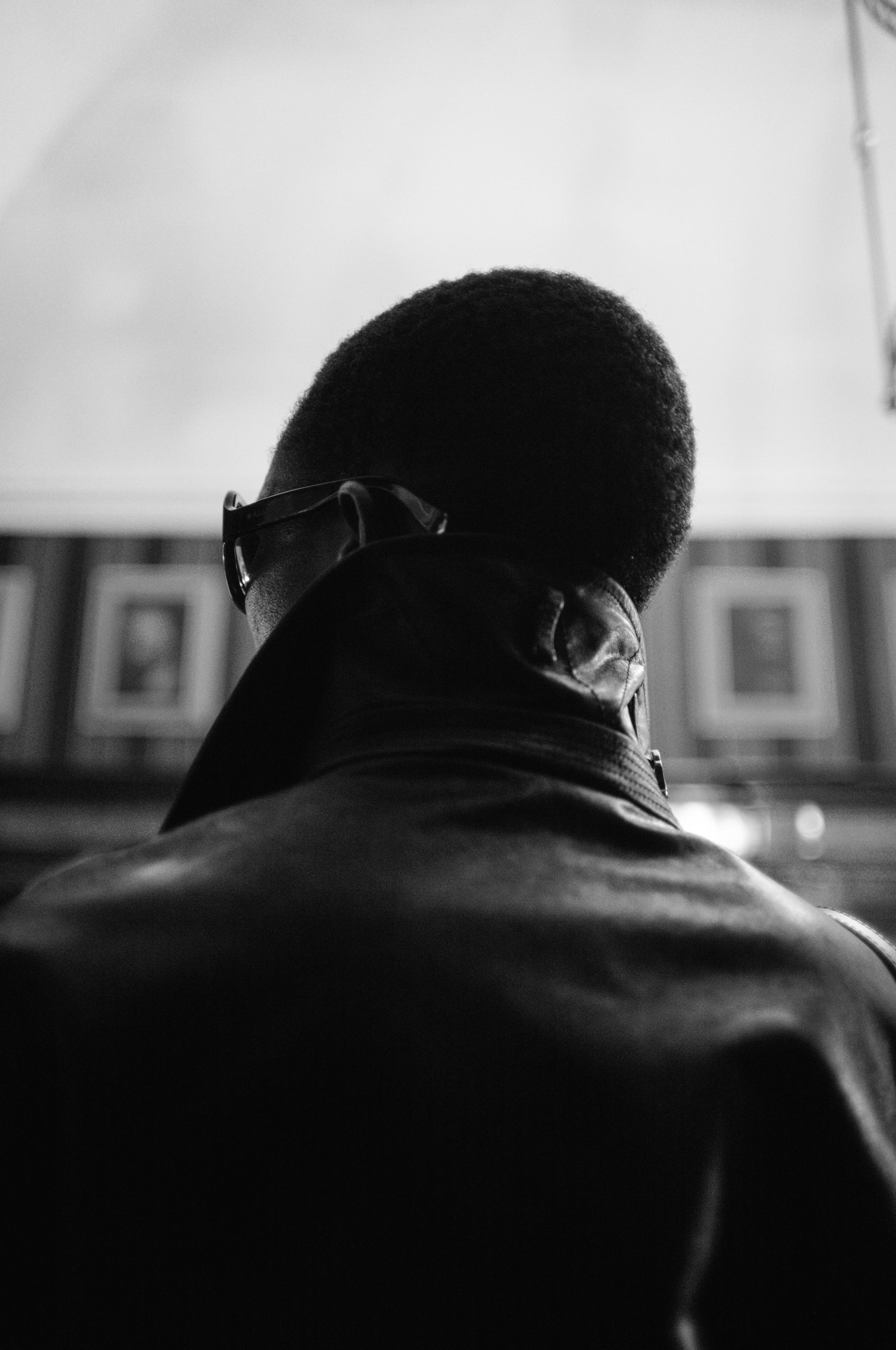 don-b-La dolce vita_italy destination management company_based in US_destination wedding in italy_custom travel to italy_italy retreat _tour