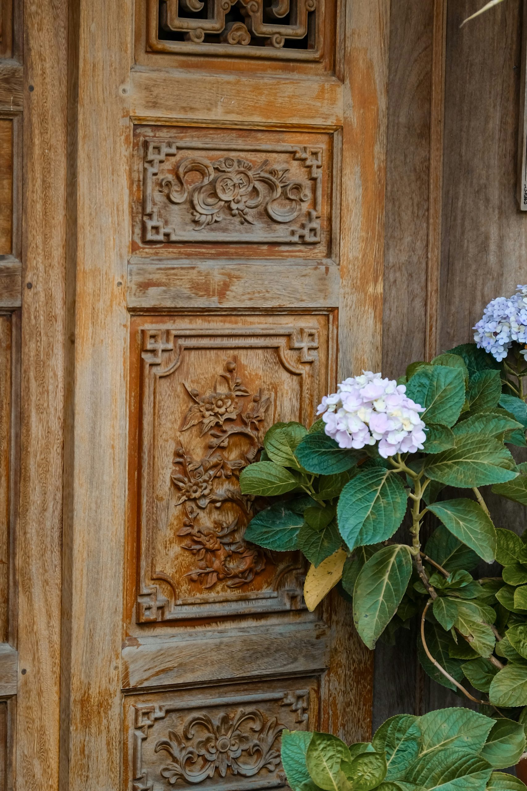 duonguyen-La dolce vita italy destination management company_luxury italian reclaimed materials from Italy