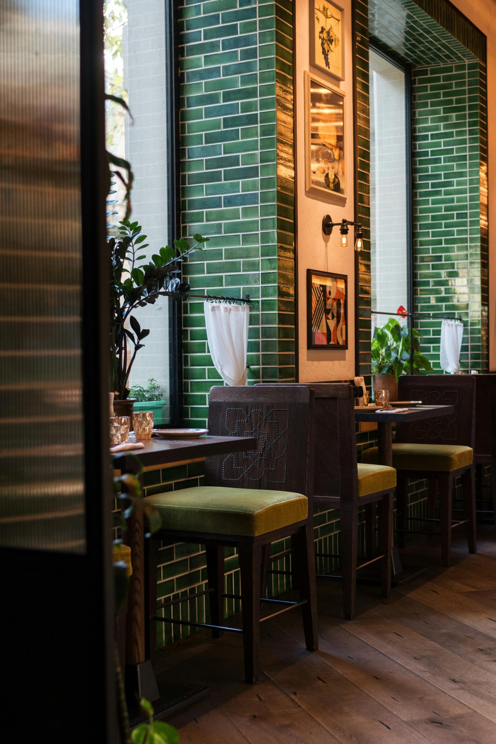 ekrulila-La dolce vita italy destination management company_italian_interior designer