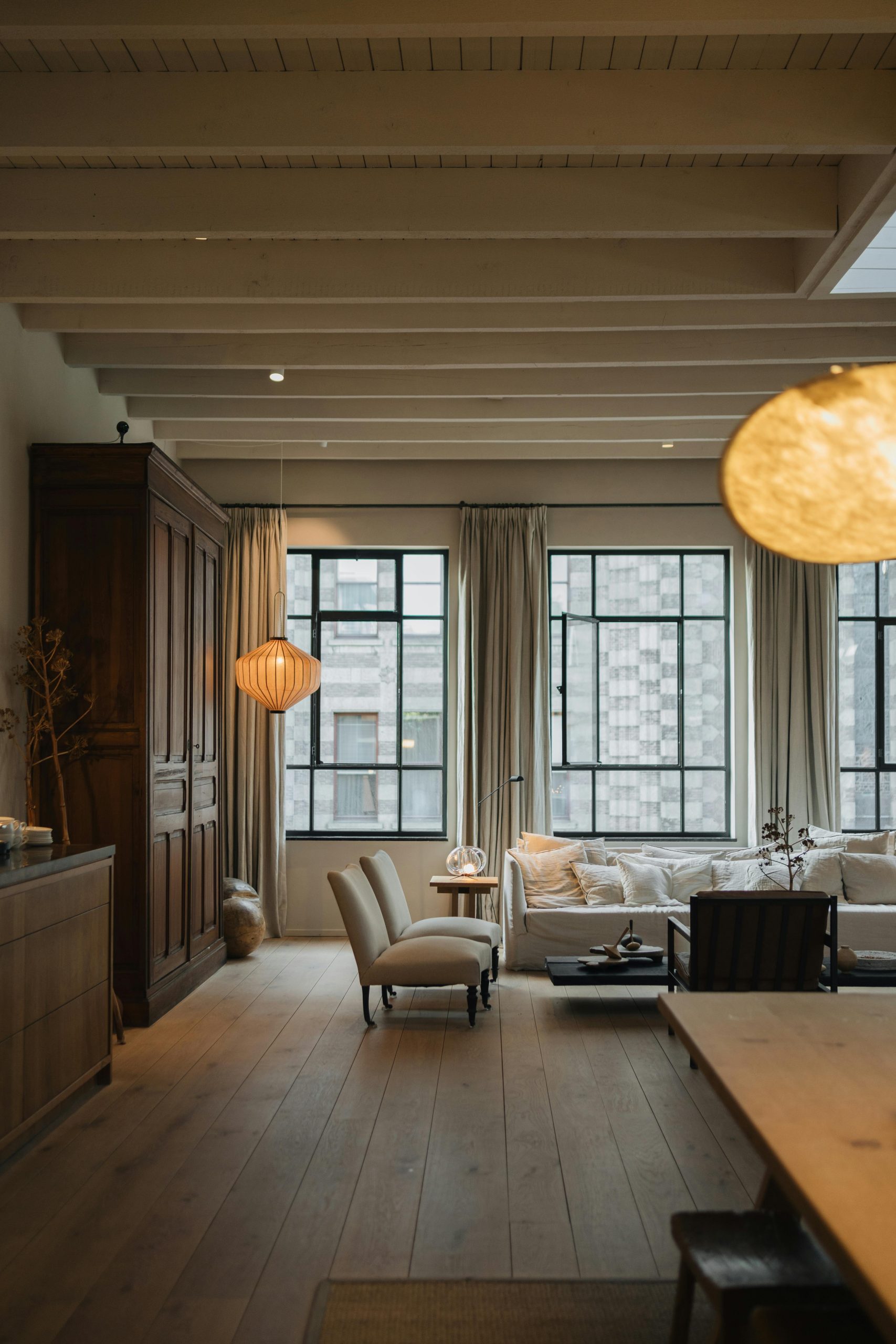 ekrulila-La dolce vita italy destination management company_italian_interior designer_02