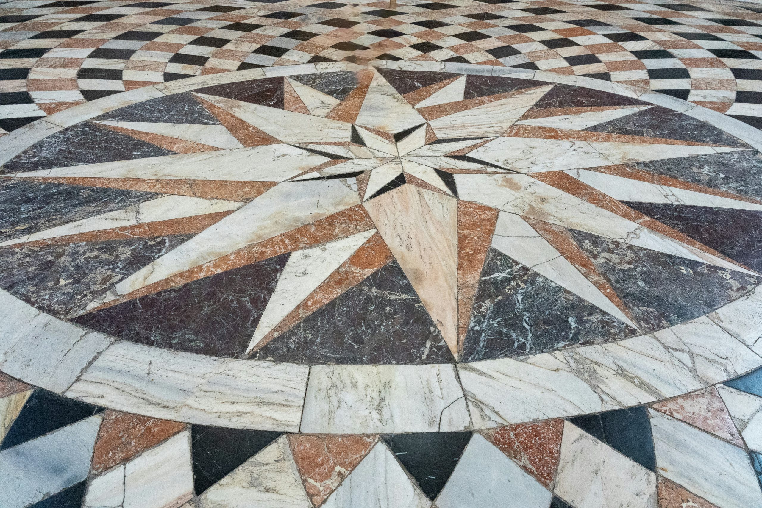 fabian-kleiser-La dolce vita italy destination management company_italian finishes