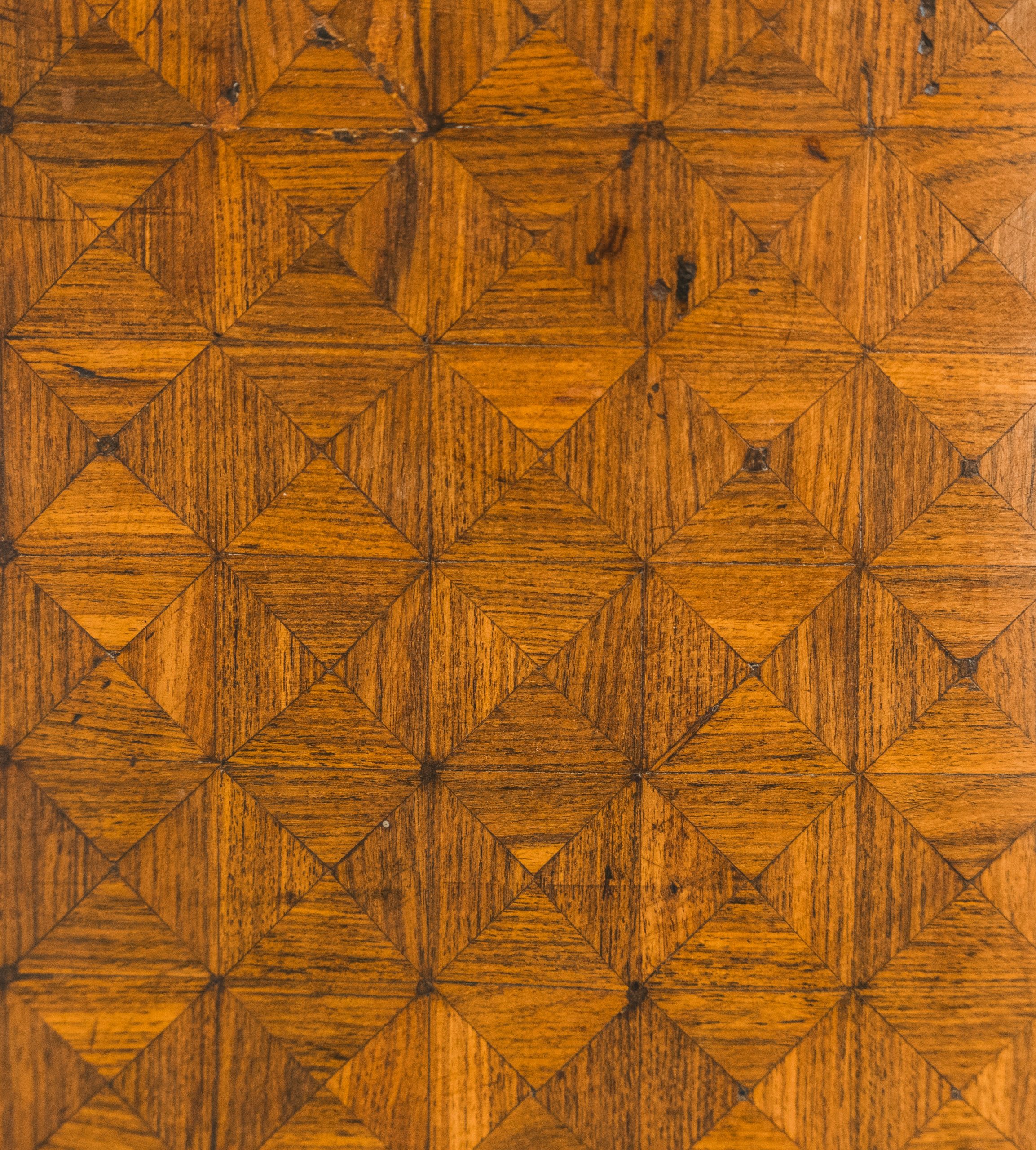 fabian-kleiser-La dolce vita italy destination management company_luxury italian reclaimed materials from Italy