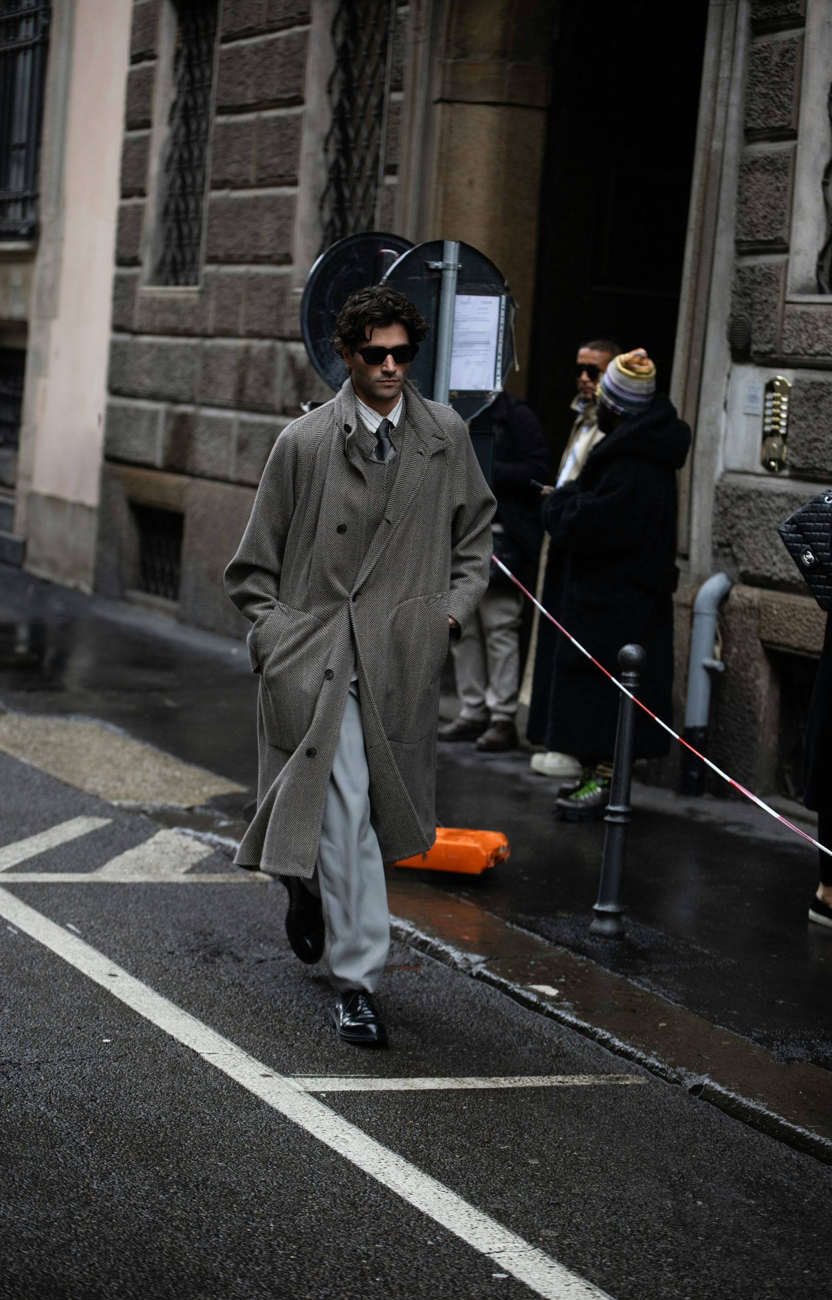 filip-rankovic-grobgaard-La dolce vita_italy destination management company_based in US_destination wedding in italy_custom travel to italy_italy retreat _tour