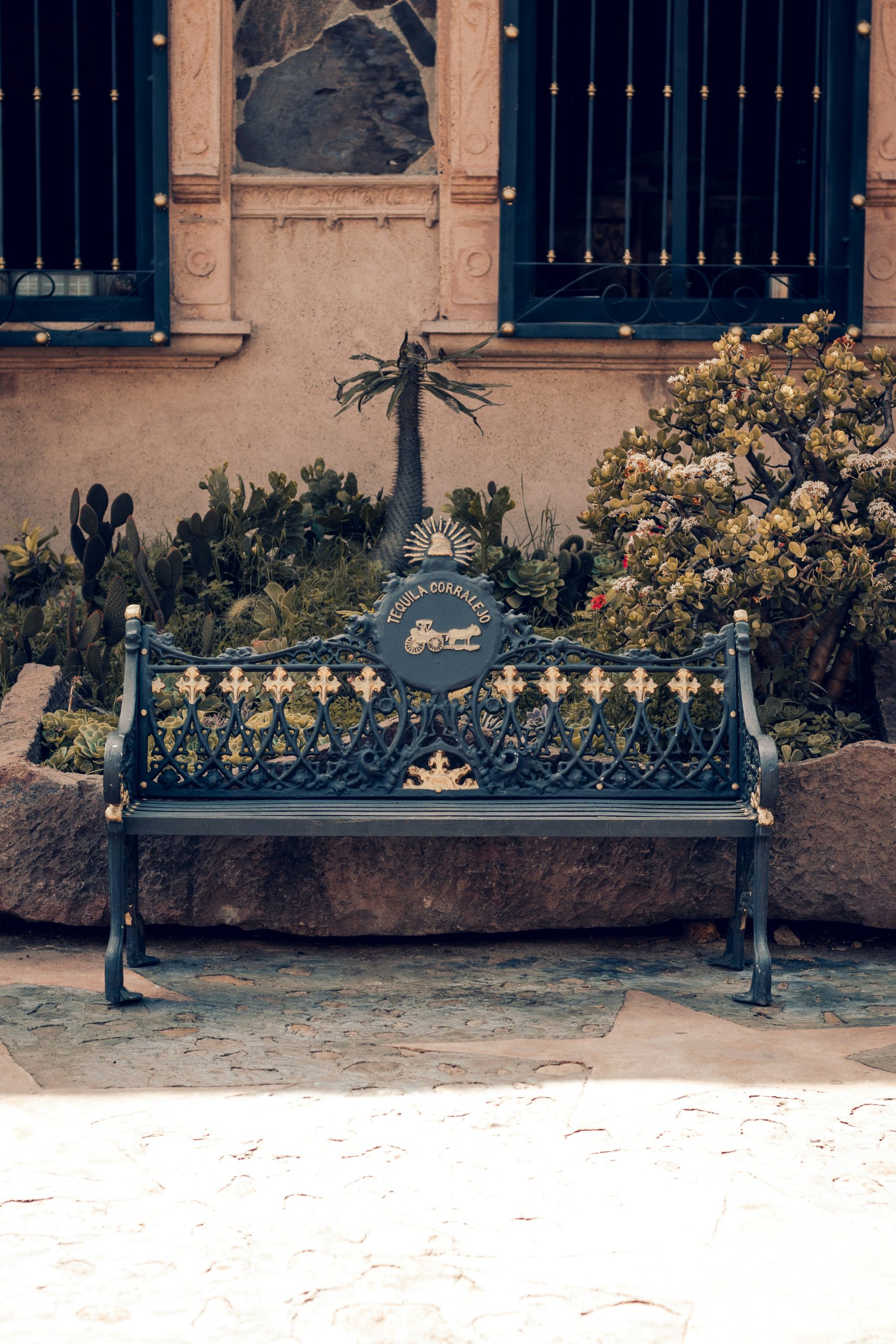 gama-La dolce vita italy destination management company_luxury italian reclaimed materials from Italy