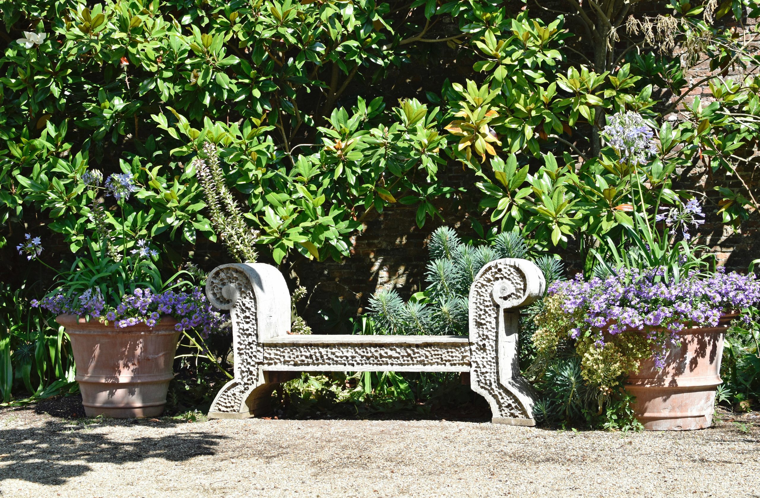 geoff-oliver-La dolce vita italy destination management company_luxury italian reclaimed materials from Italy