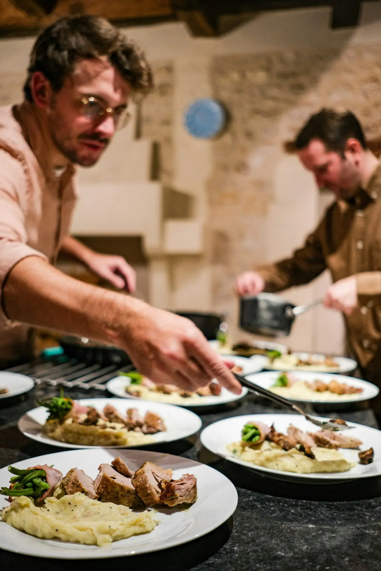 giovanni-zanitti-RoiXlwd5Bfw-unsplash