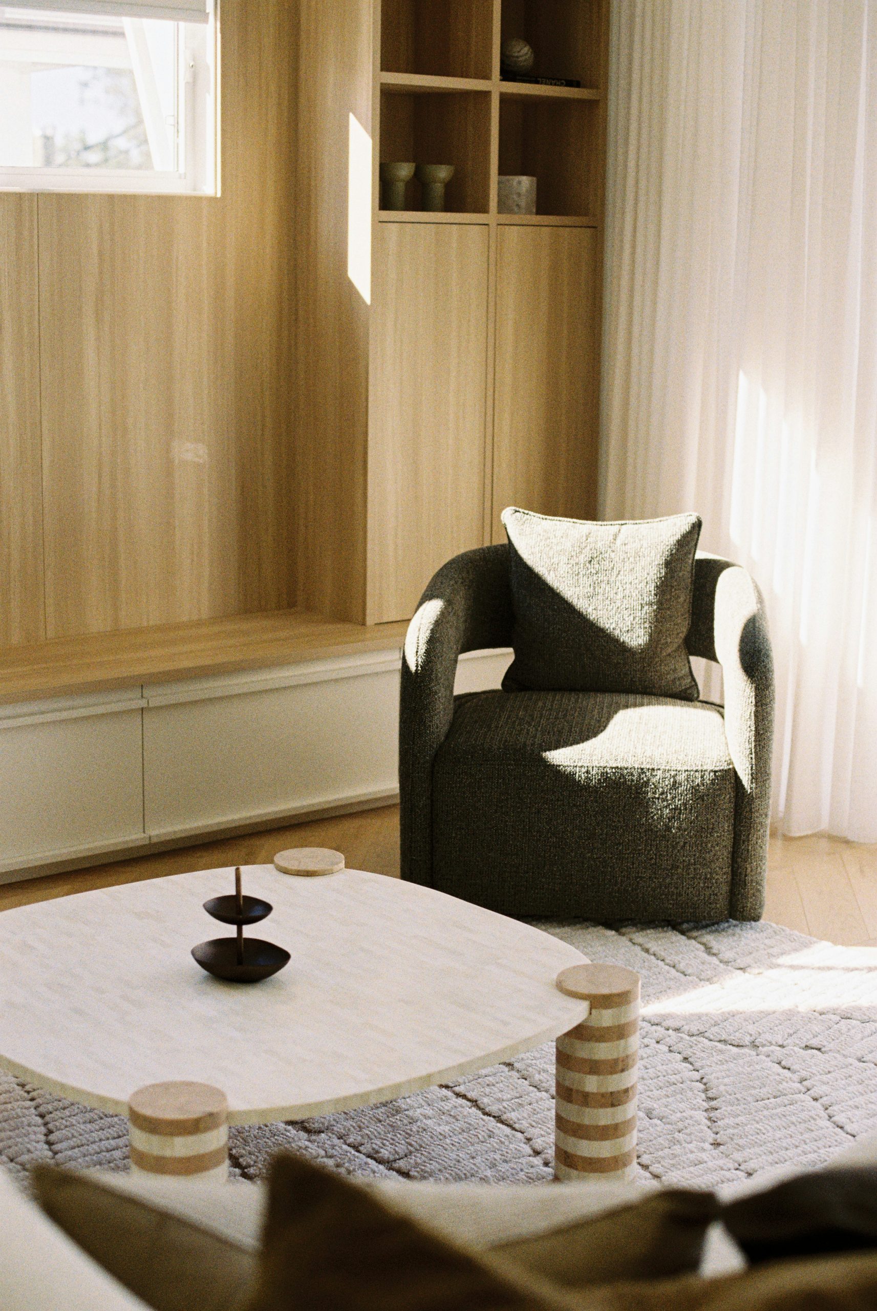 grace-anne-bobadilla-La dolce vita italy destination management company_italian furnishing