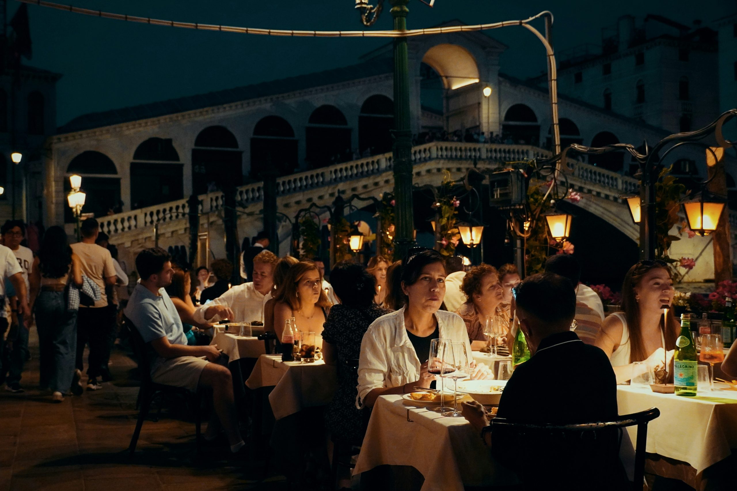 green-liu-01_La dolce vita_italy destination management company_based in US_destination wedding in italy_custom travel to italy