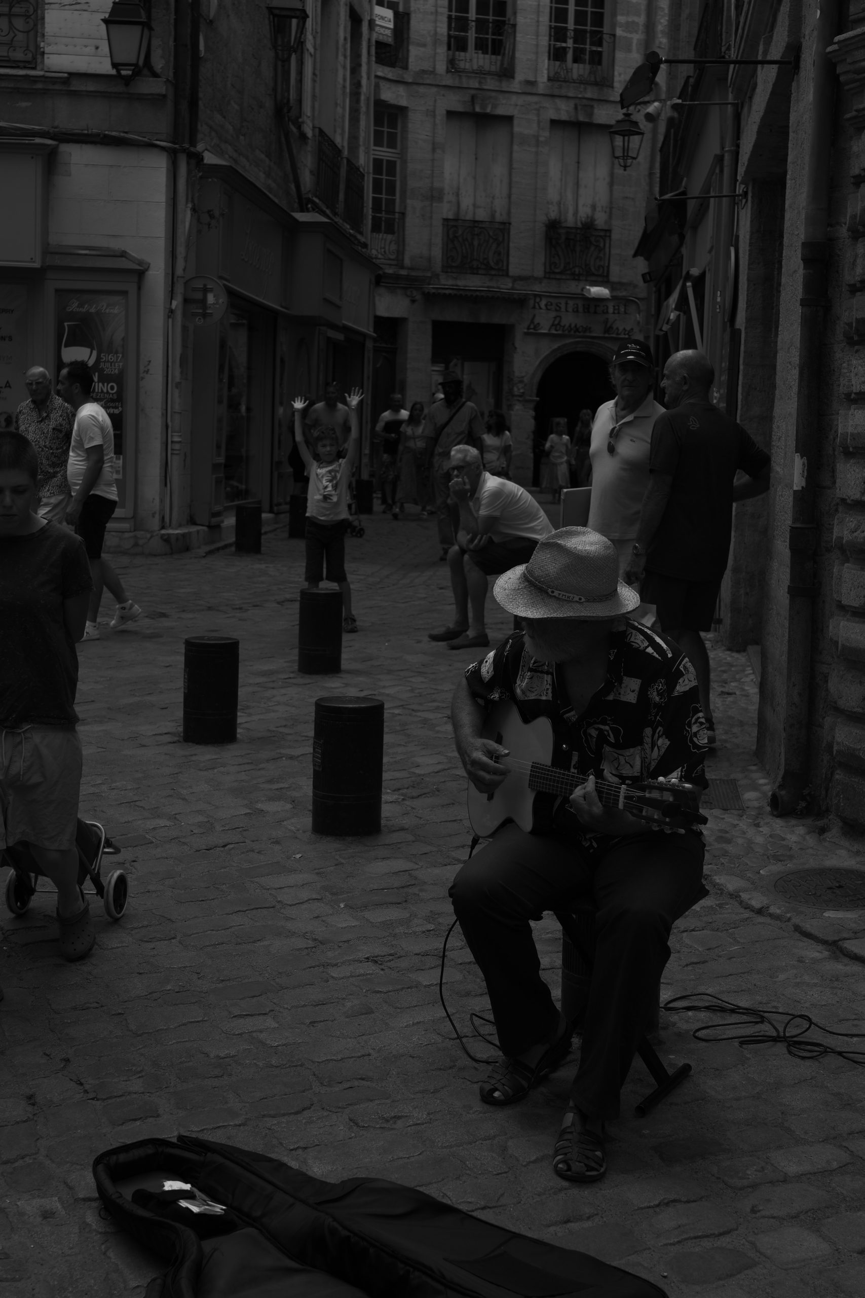 gregory-reboux-La dolce vita_italy destination management company_based in US_destination wedding in italy_custom travel to italy_italy retreat _tour