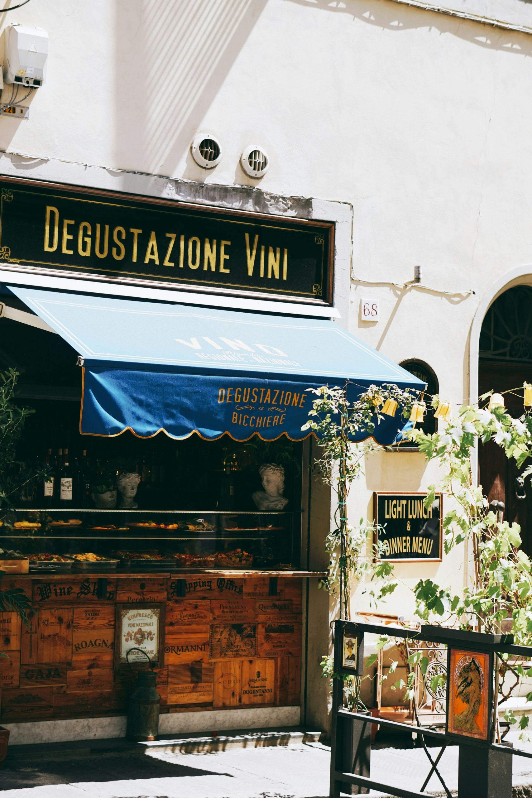 h-ng-hoang-La dolce vita_italy destination management company_based in US_destination wedding in italy_custom travel to italy_italy retreat _tour