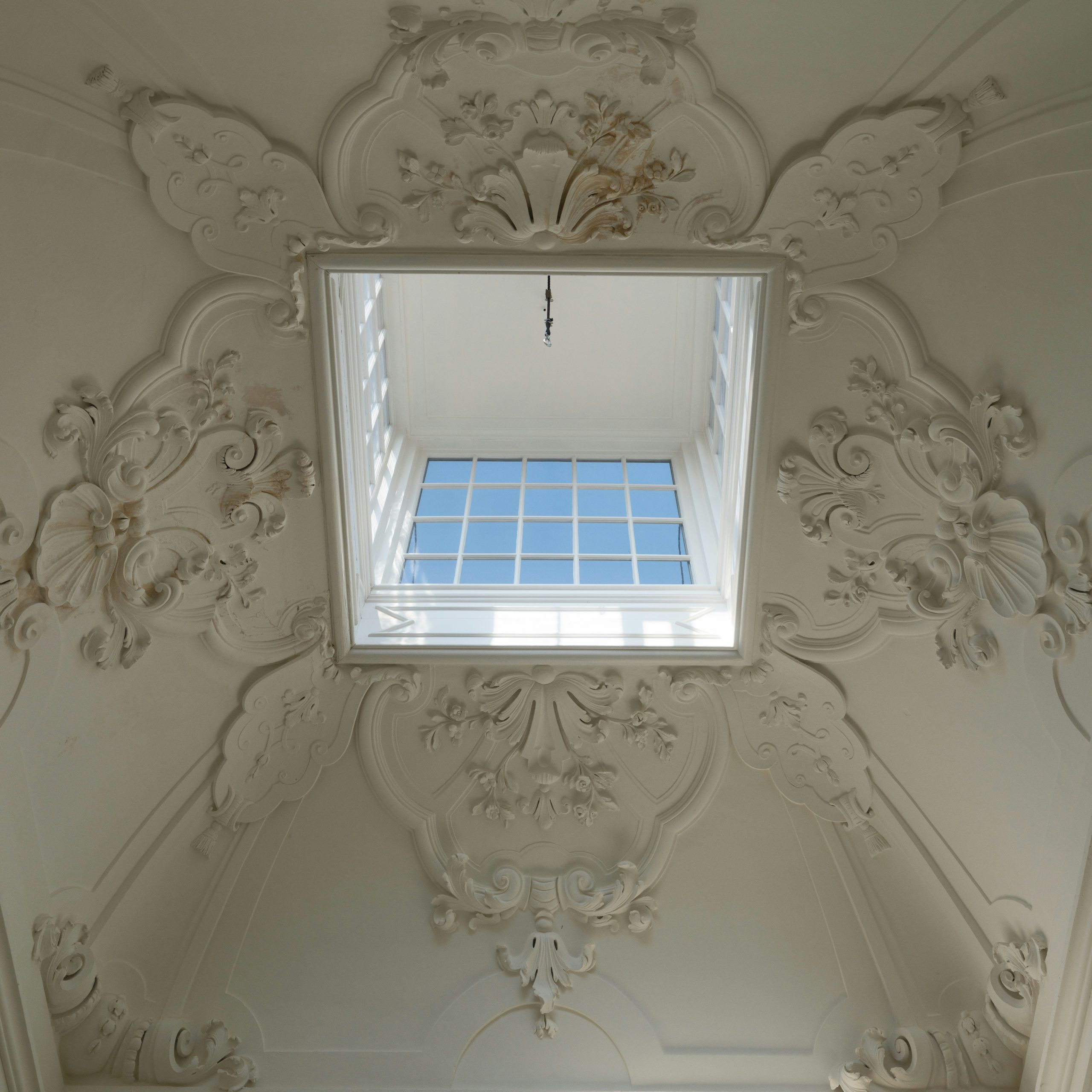 haberdoedas-La dolce vita italy destination management company_facades_painting decoration