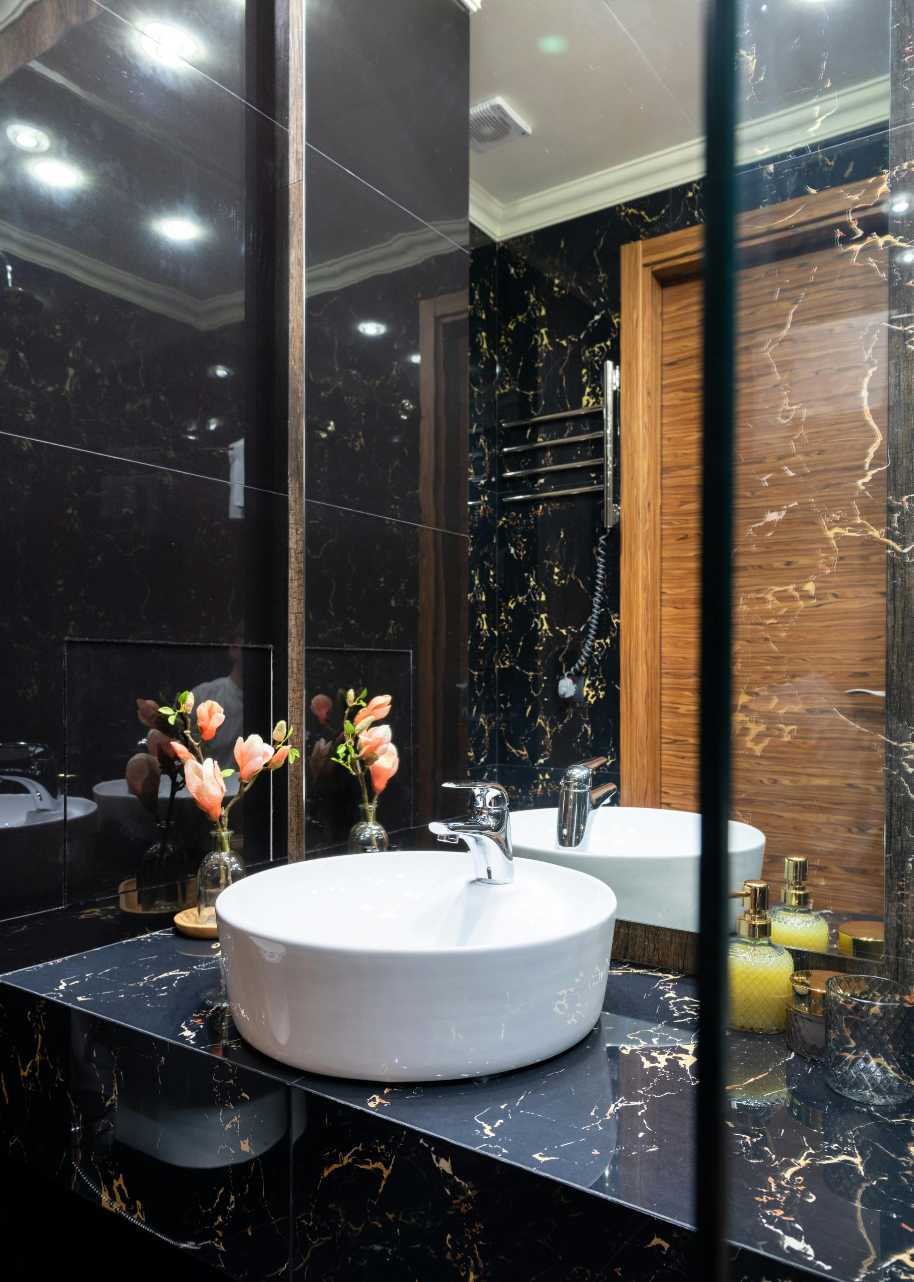 heyho-La dolce vita italy destination management company_italian finishes