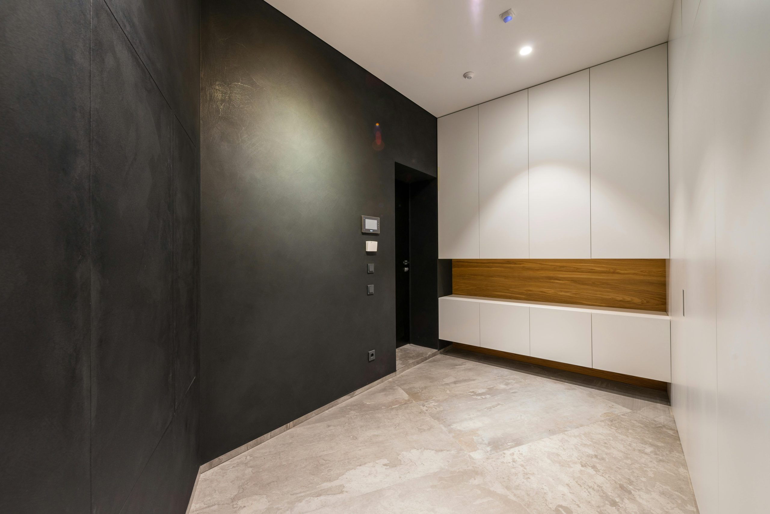 heyho-La dolce vita italy destination management company_italian finishes_01