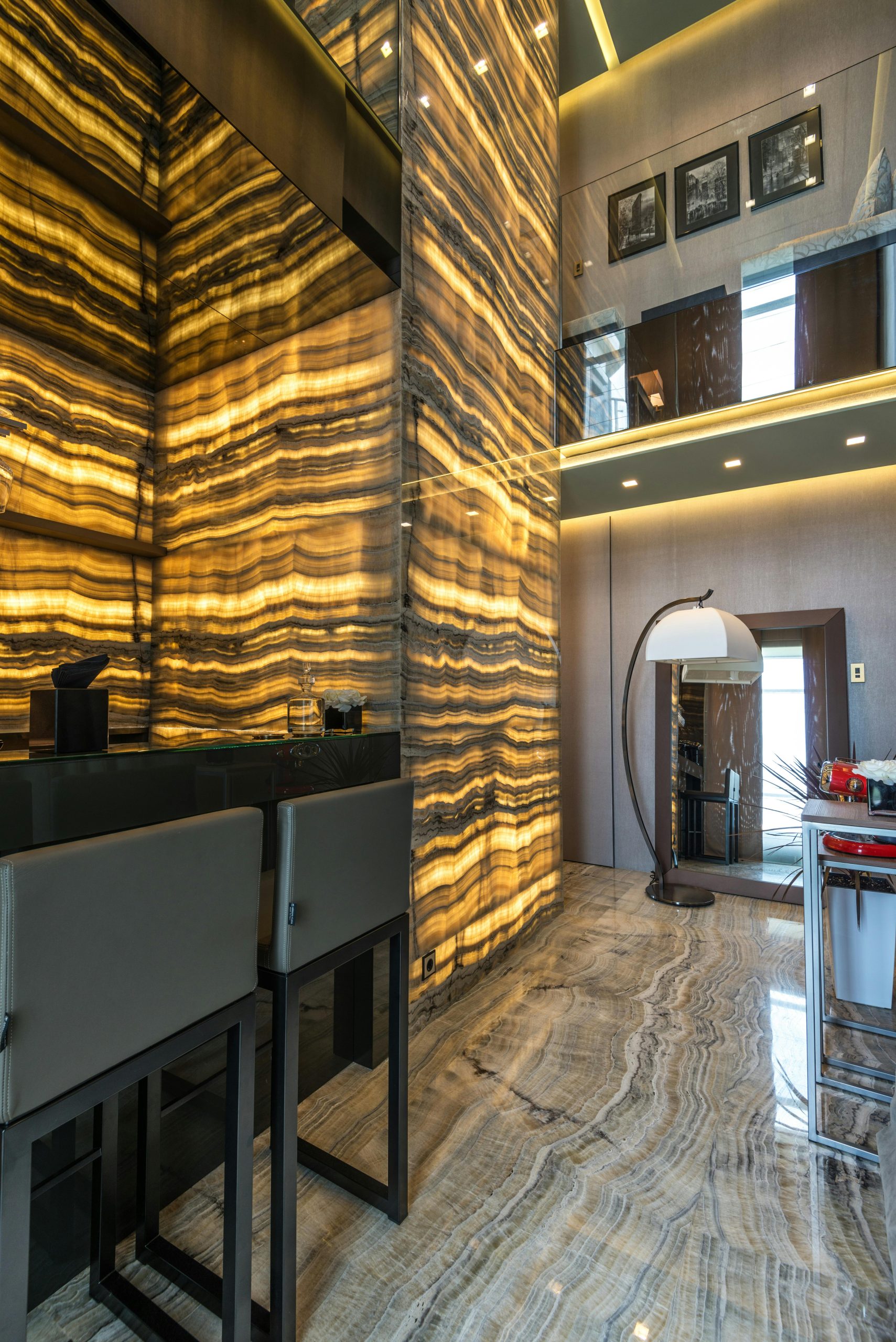 heyho-La dolce vita italy destination management company_italian finishes_03