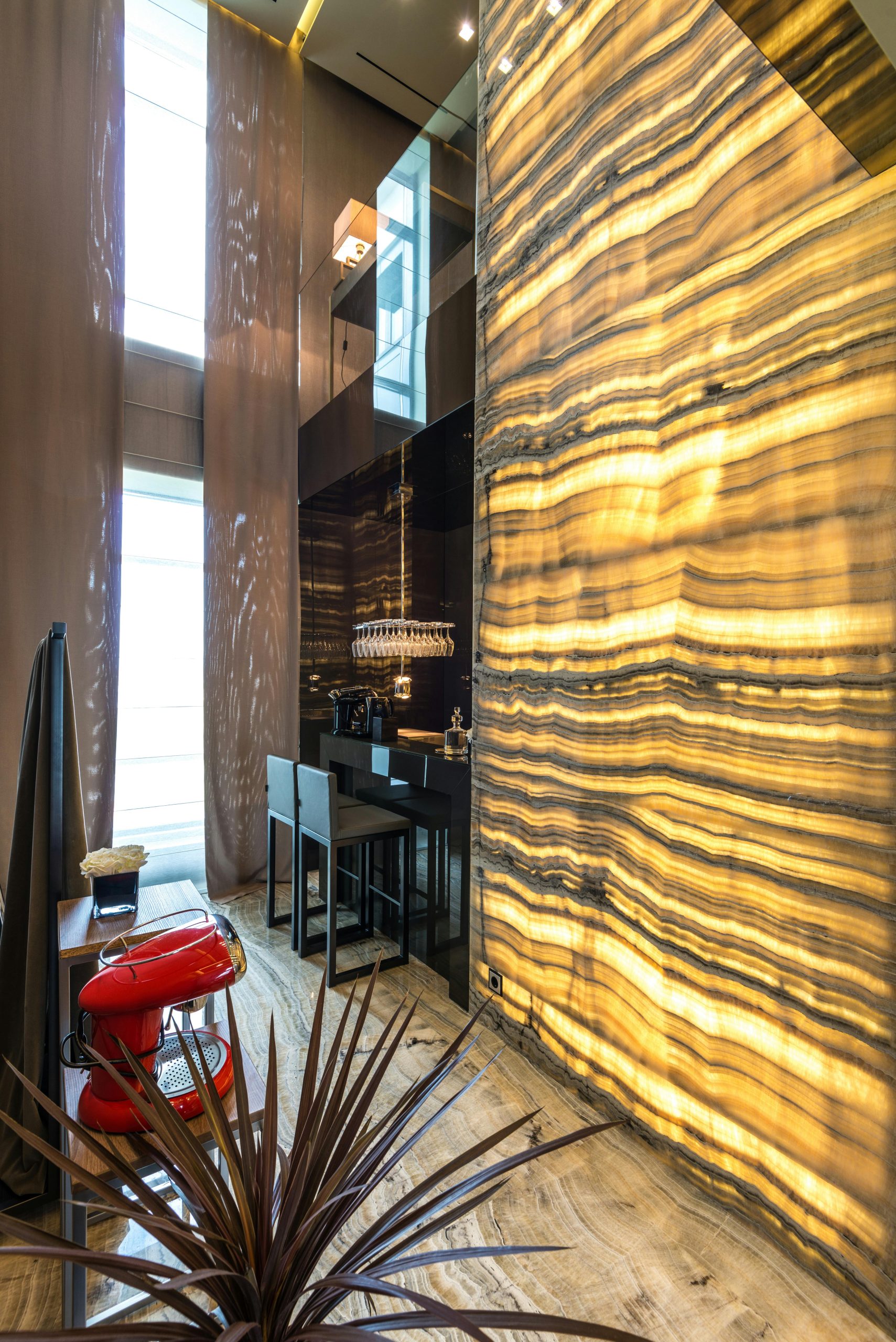 heyho-La dolce vita italy destination management company_italian finishes_04