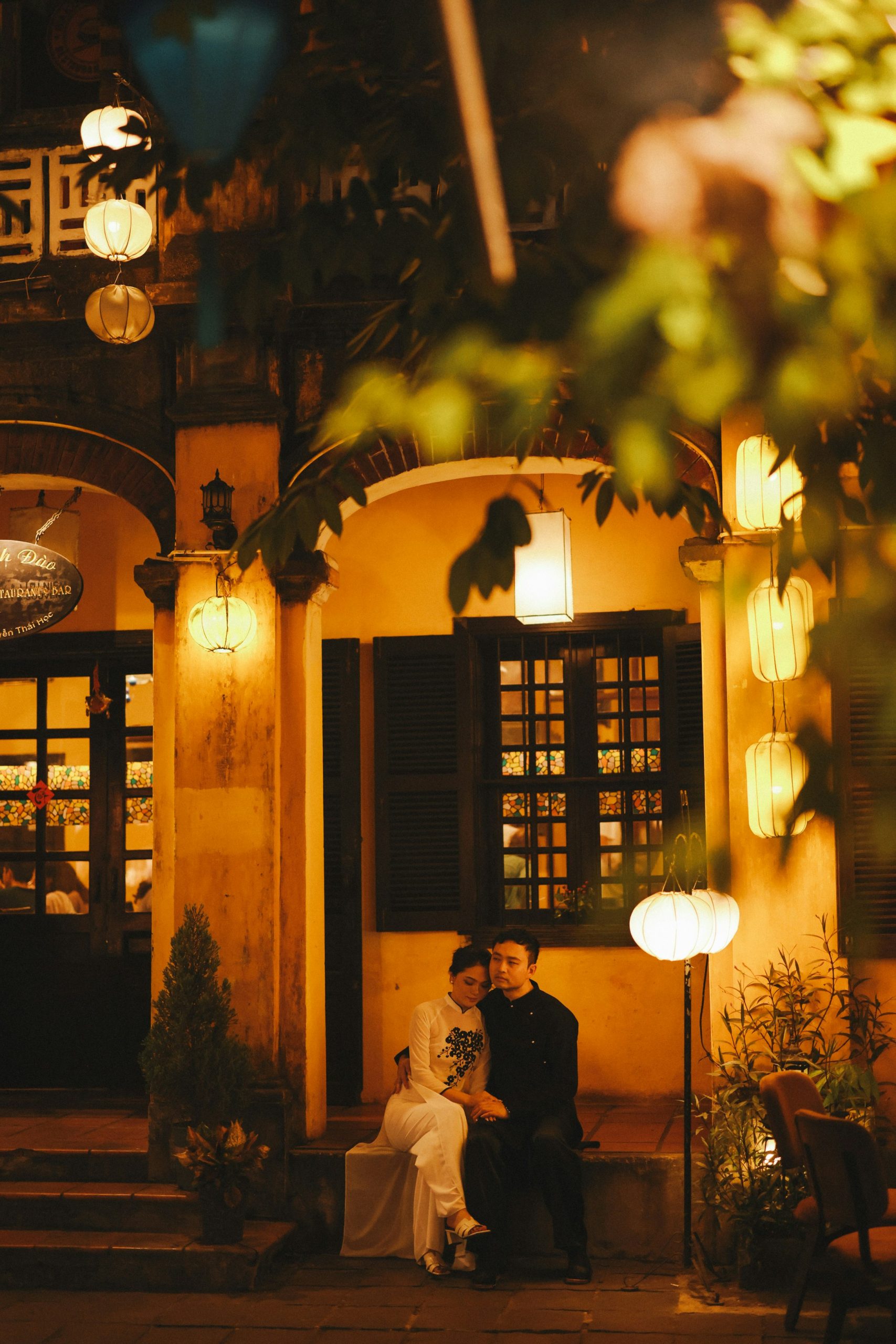 hoi-an-La dolce vita_italy destination management company_based in US_destination wedding in italy_custom travel to italy