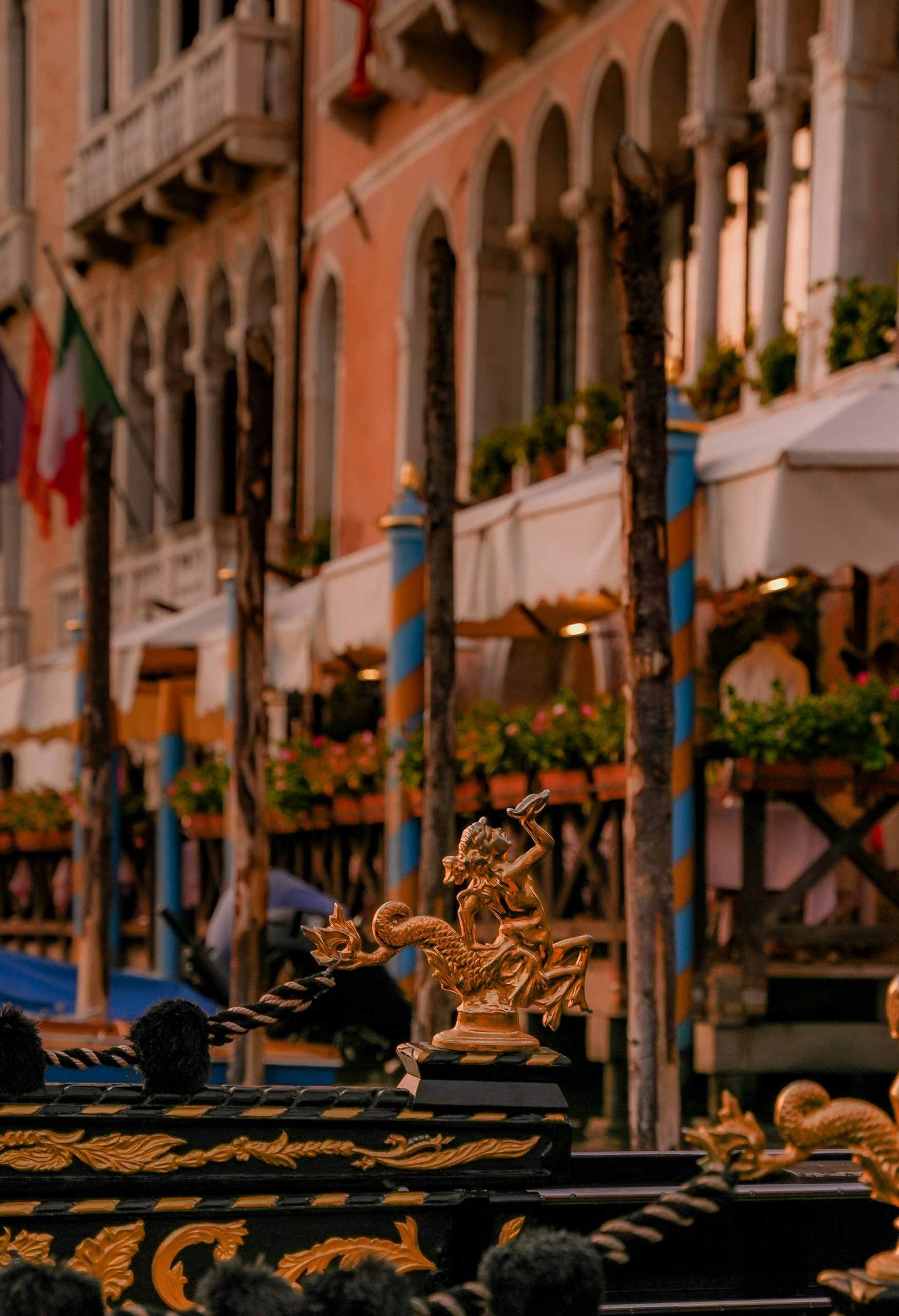 ino-pascual-La dolce vita_italy destination management company_based in US_destination wedding in italy_custom travel to italy