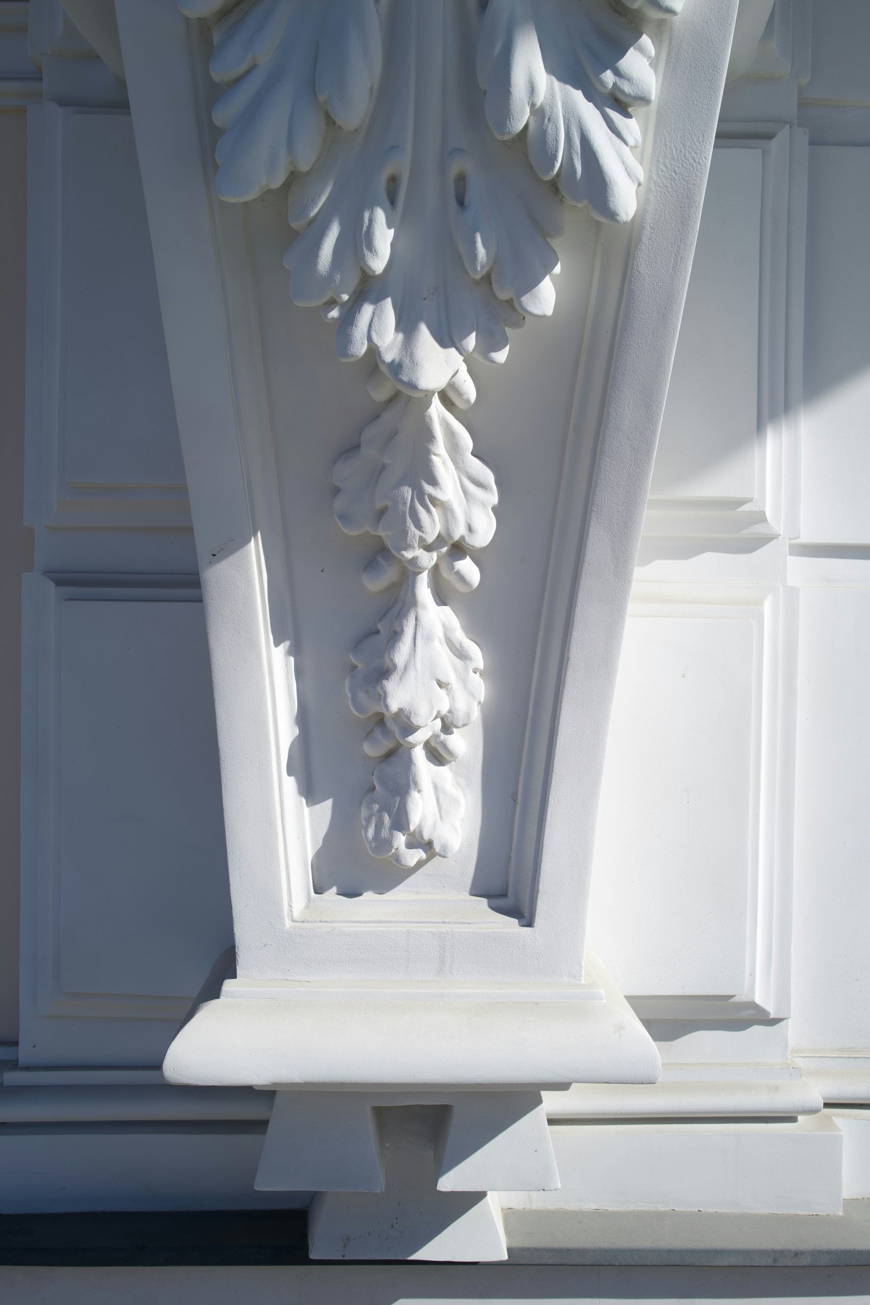 ivan-prokhorov-La dolce vita italy destination management company_facades_painting decoration