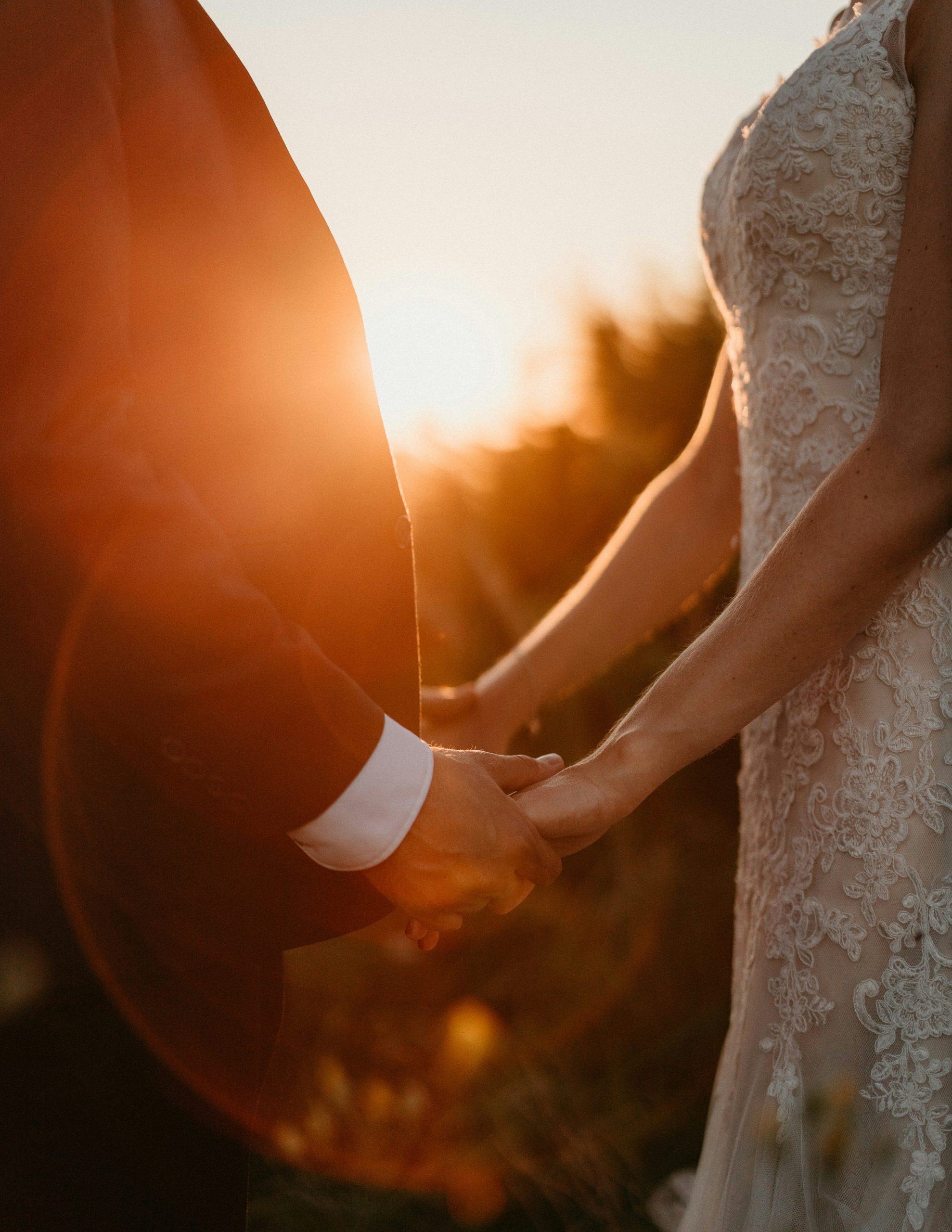 jaakko-perala-La dolce vita_italy destination management company_based in US_destination wedding in italy_custom travel to italy