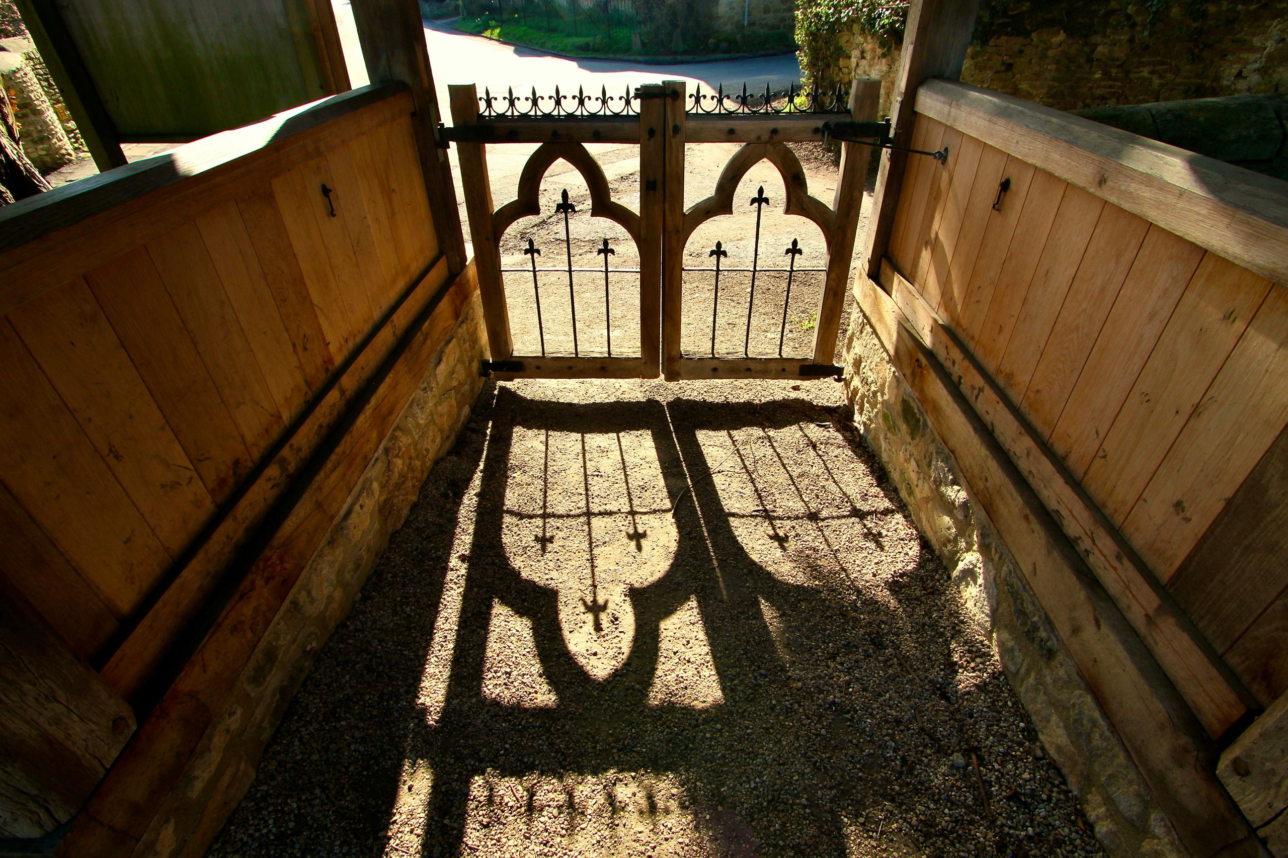 james-wainscoat-La dolce vita italy destination management company_luxury italian reclaimed materials from Italy