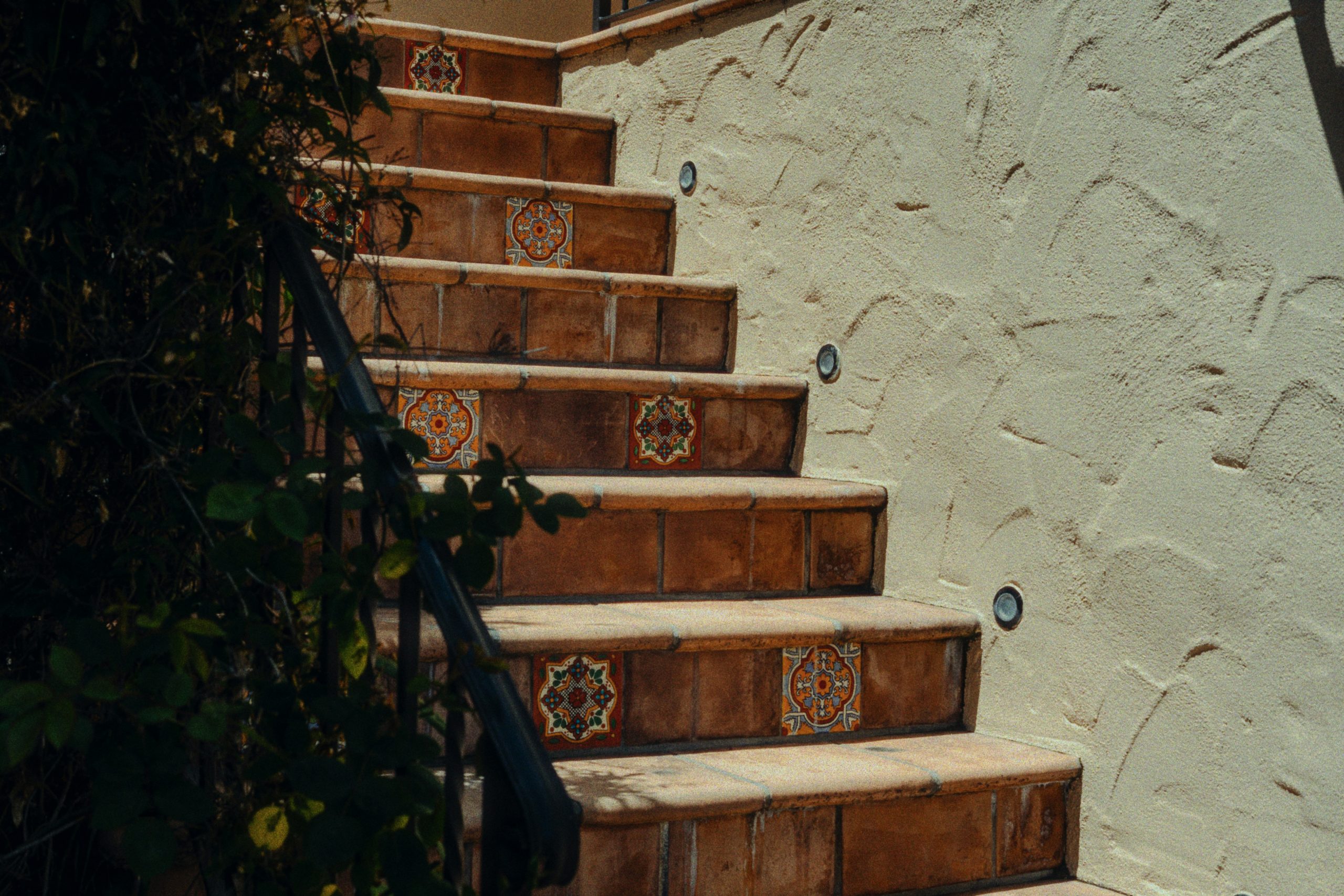 jason-leung-La dolce vita italy destination management company_luxury italian reclaimed materials from Italy